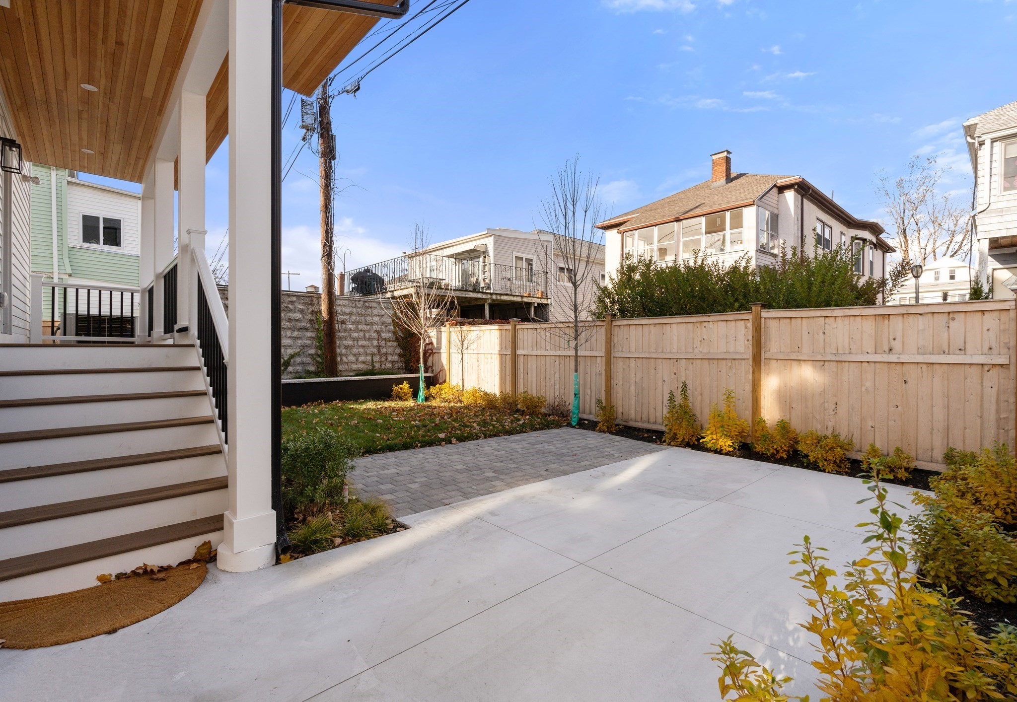 235 Powderhouse Boulevard, Somerville, MA 02144 - Image 34