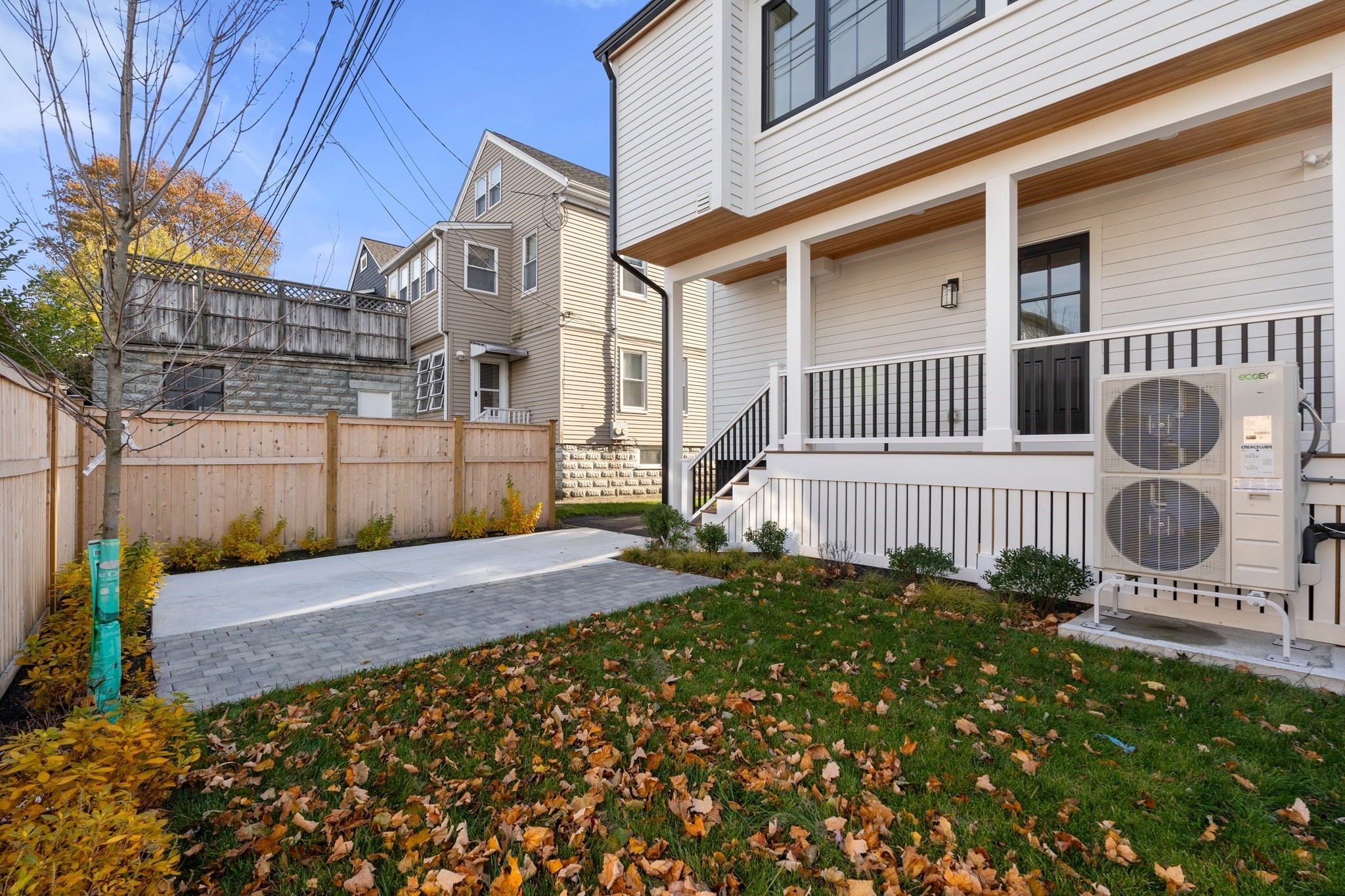 235 Powderhouse Boulevard, Somerville, MA 02144 - Image 35