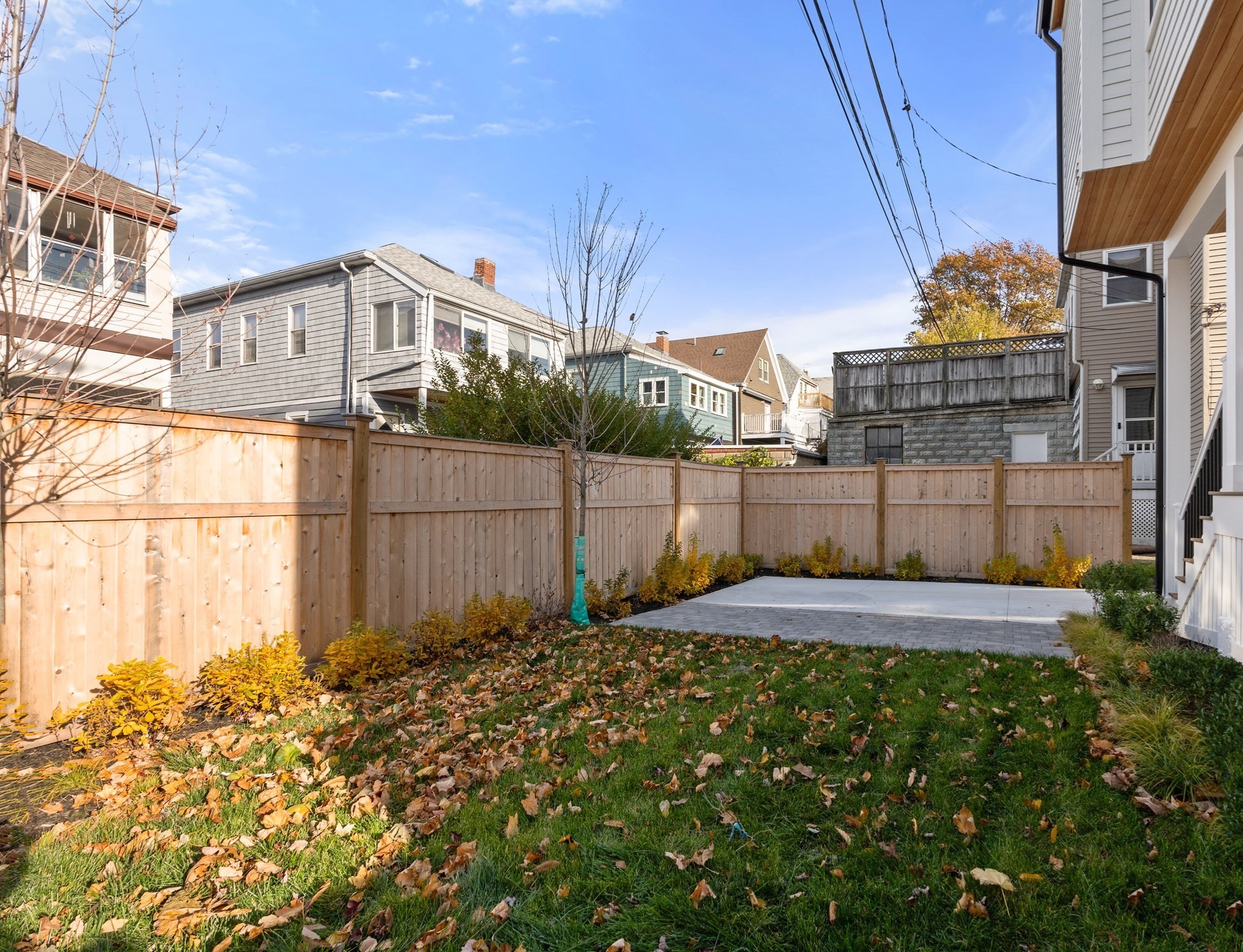 235 Powderhouse Boulevard, Somerville, MA 02144 - Image 36