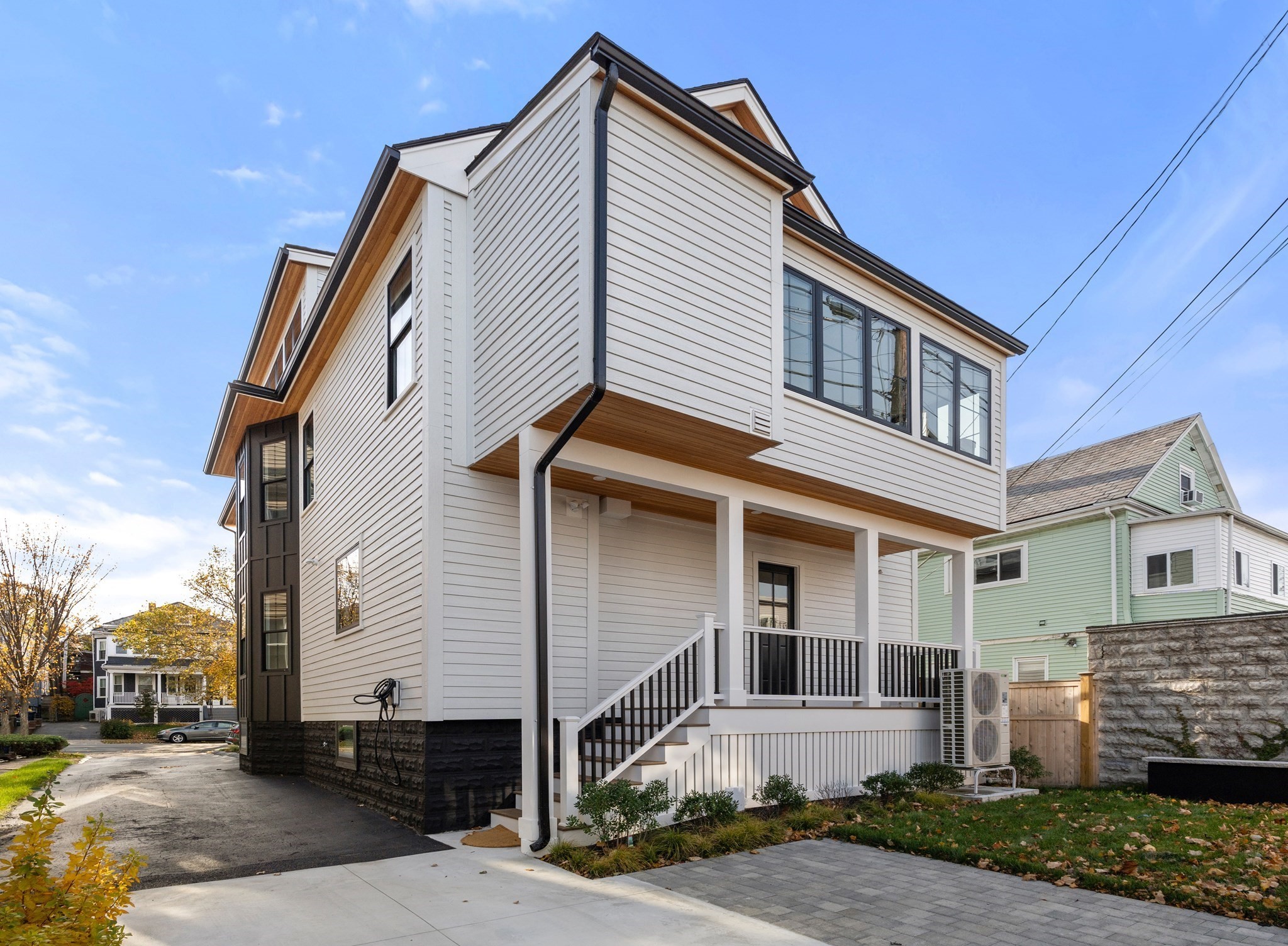 235 Powderhouse Boulevard, Somerville, MA 02144 - Image 37