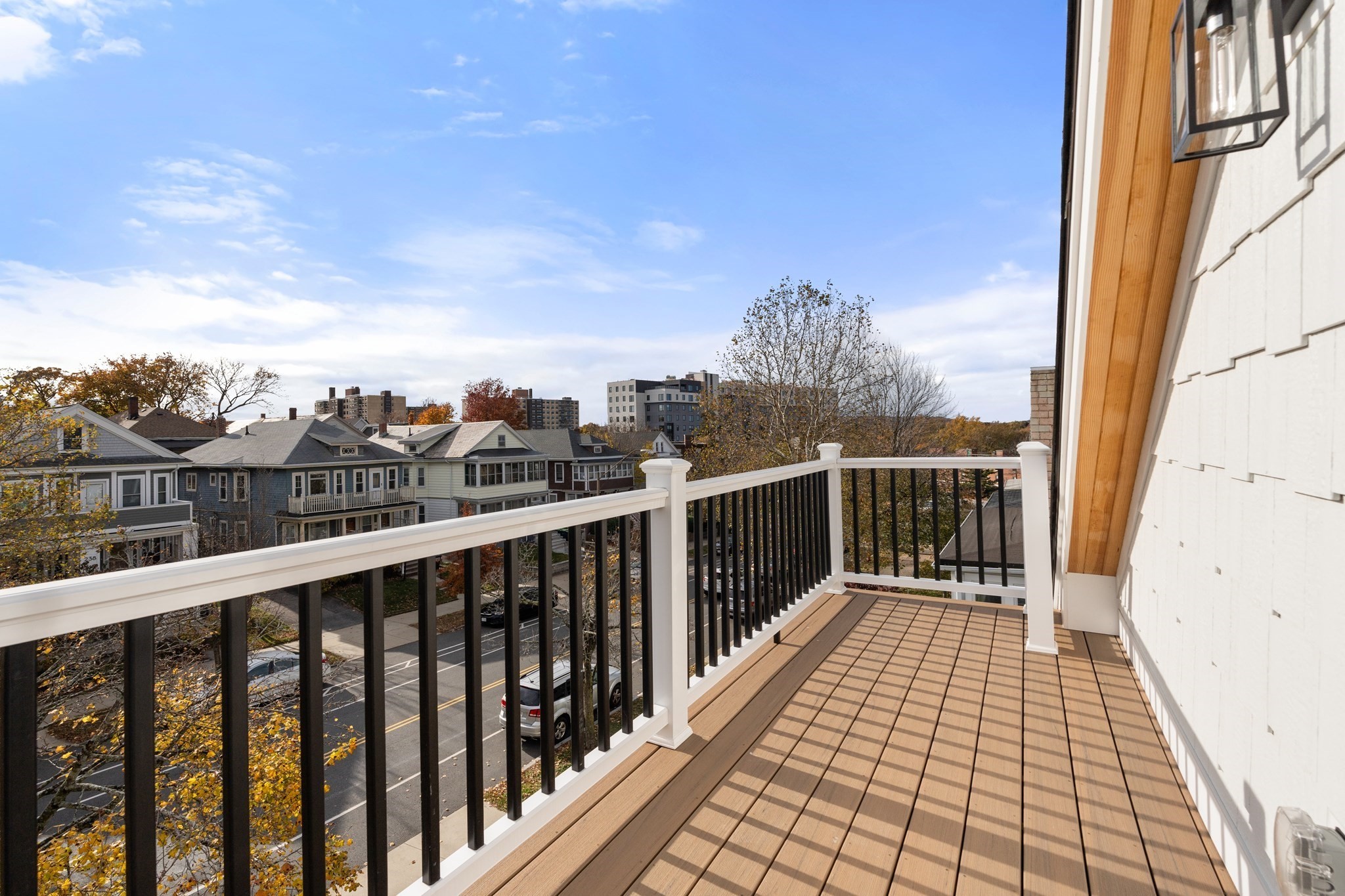 235 Powderhouse Boulevard, Somerville, MA 02144 - Image 38