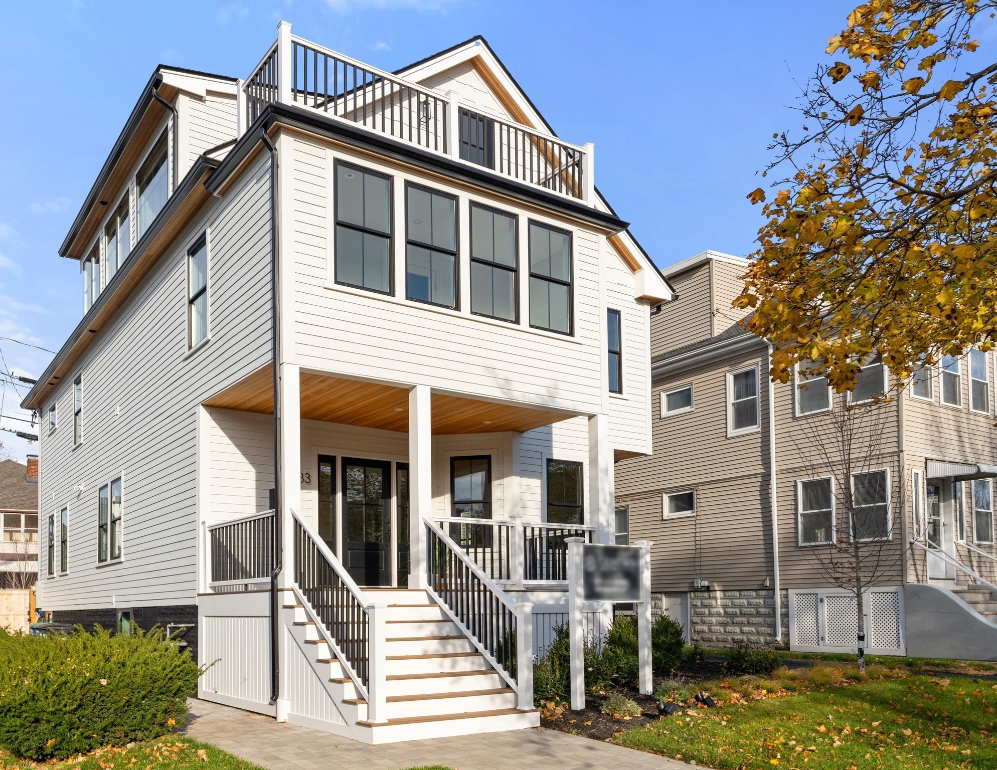 235 Powderhouse Boulevard, Somerville, MA 02144 - Image 39