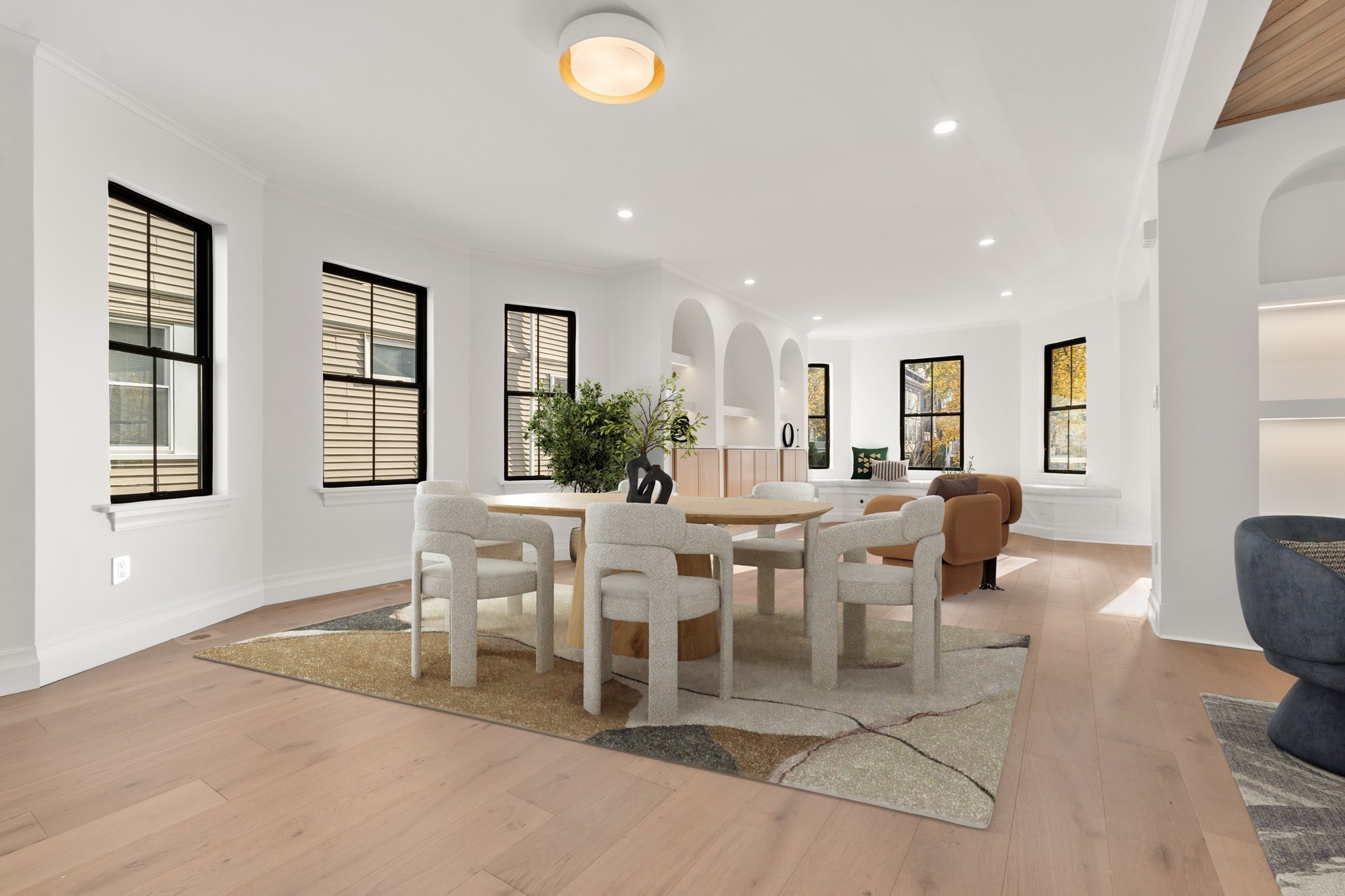 235 Powderhouse Boulevard, Somerville, MA 02144 - Image 5