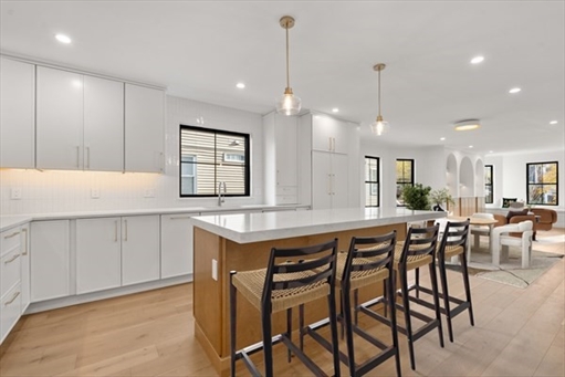 235 Powderhouse Boulevard