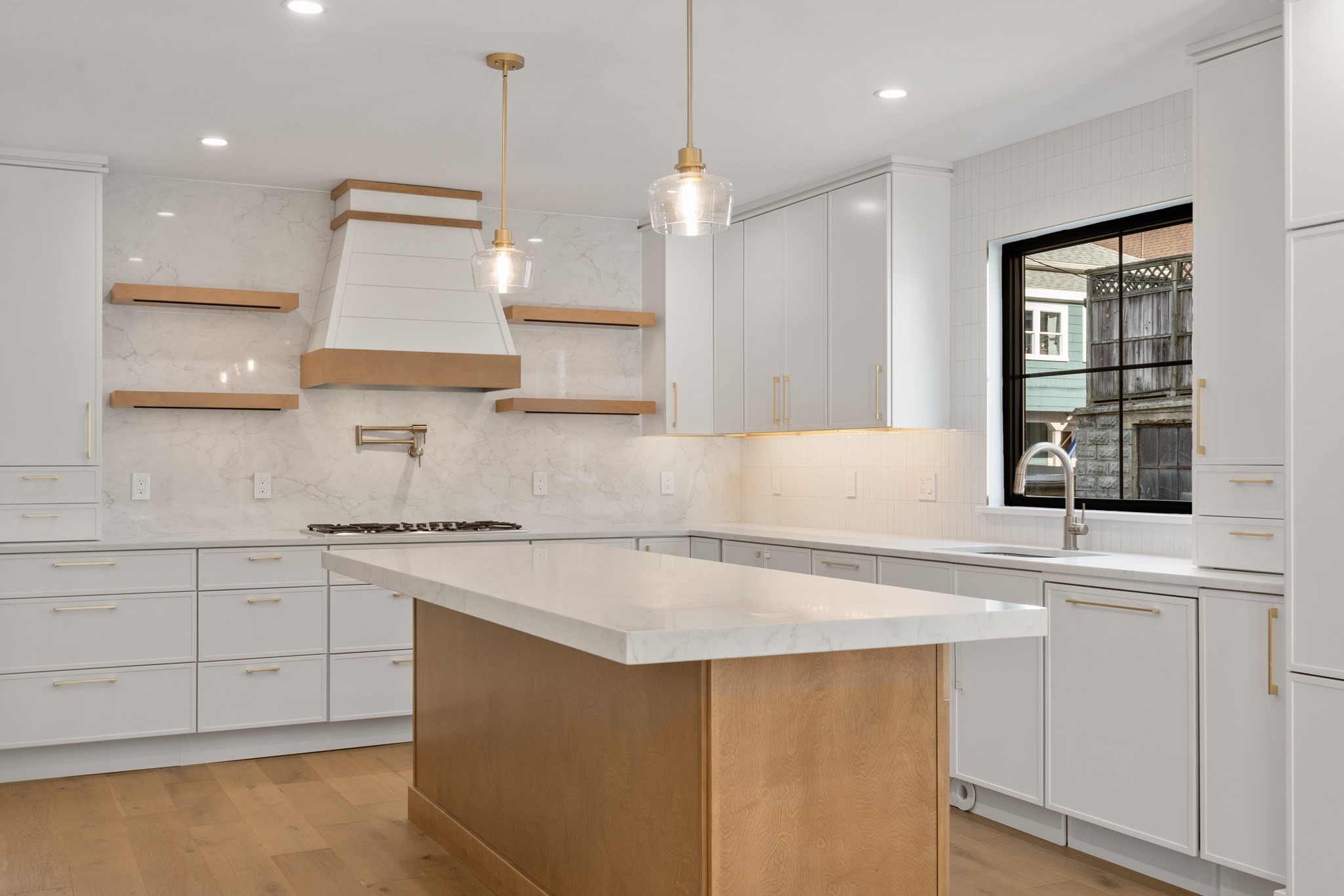 235 Powderhouse Boulevard, Somerville, MA 02144 - Image 8