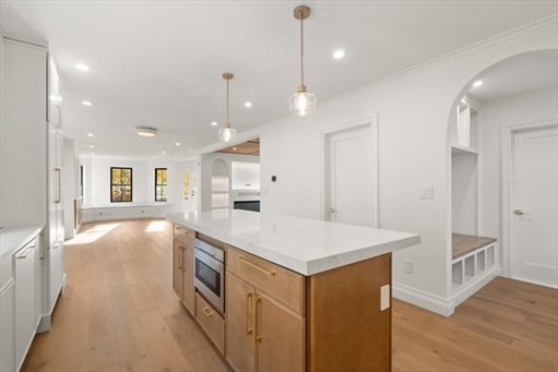 235 Powderhouse Boulevard