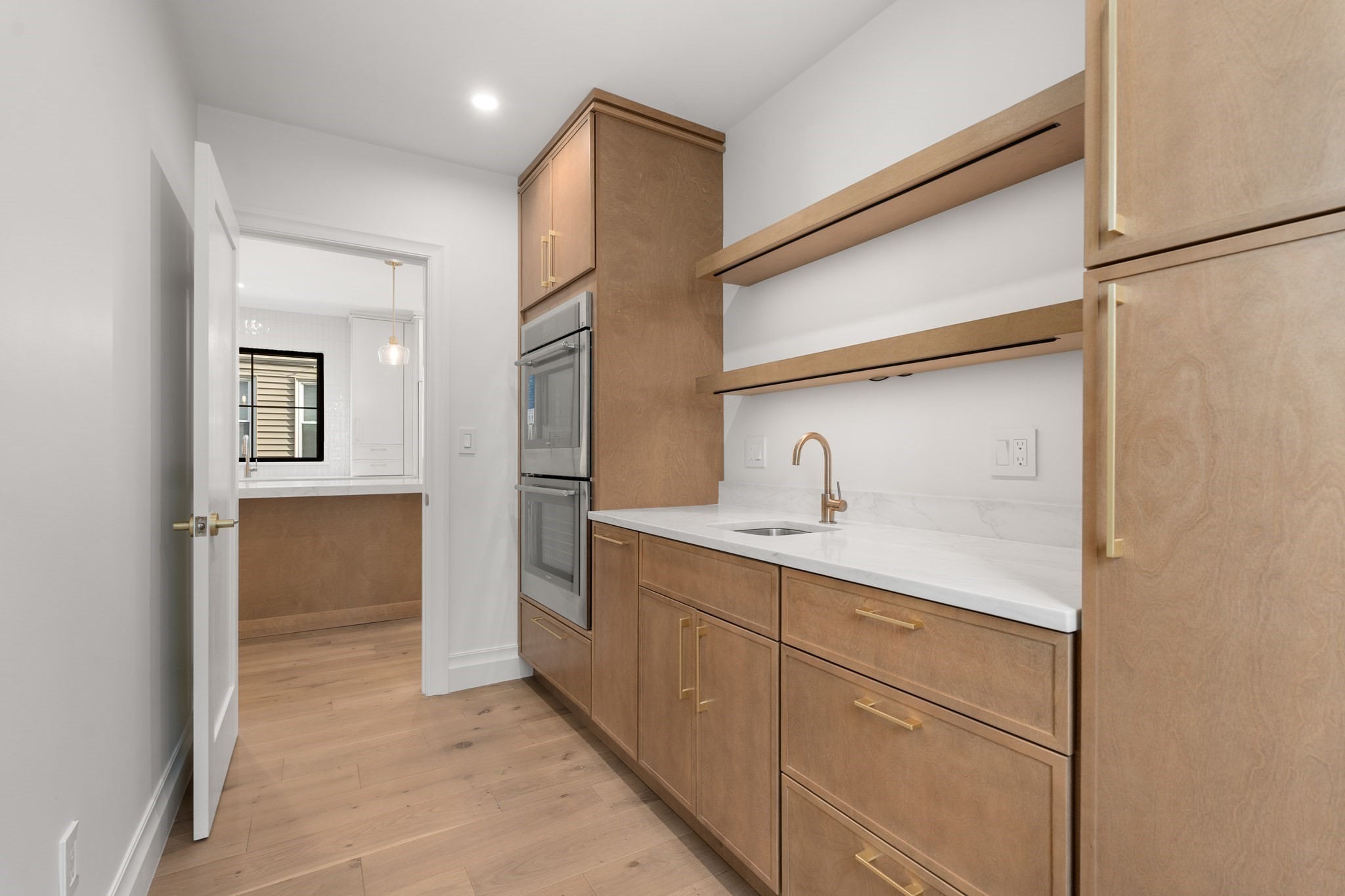 235 Powderhouse Boulevard, Somerville, MA 02144 - Image 10