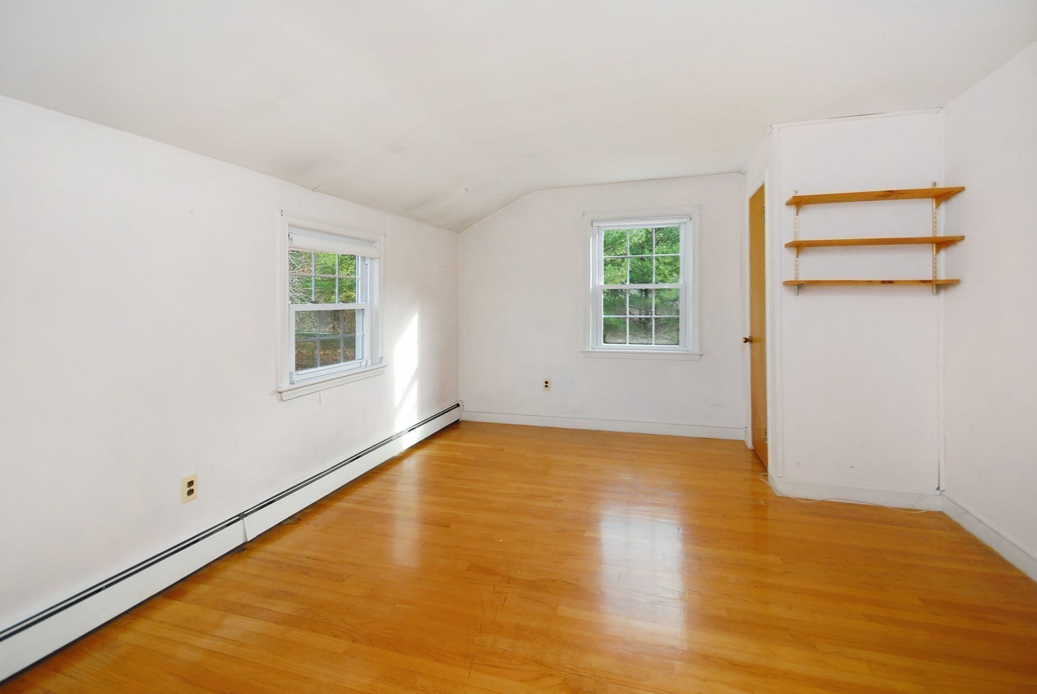 70 Hillside Ave, Concord, MA 01742 - Image 11