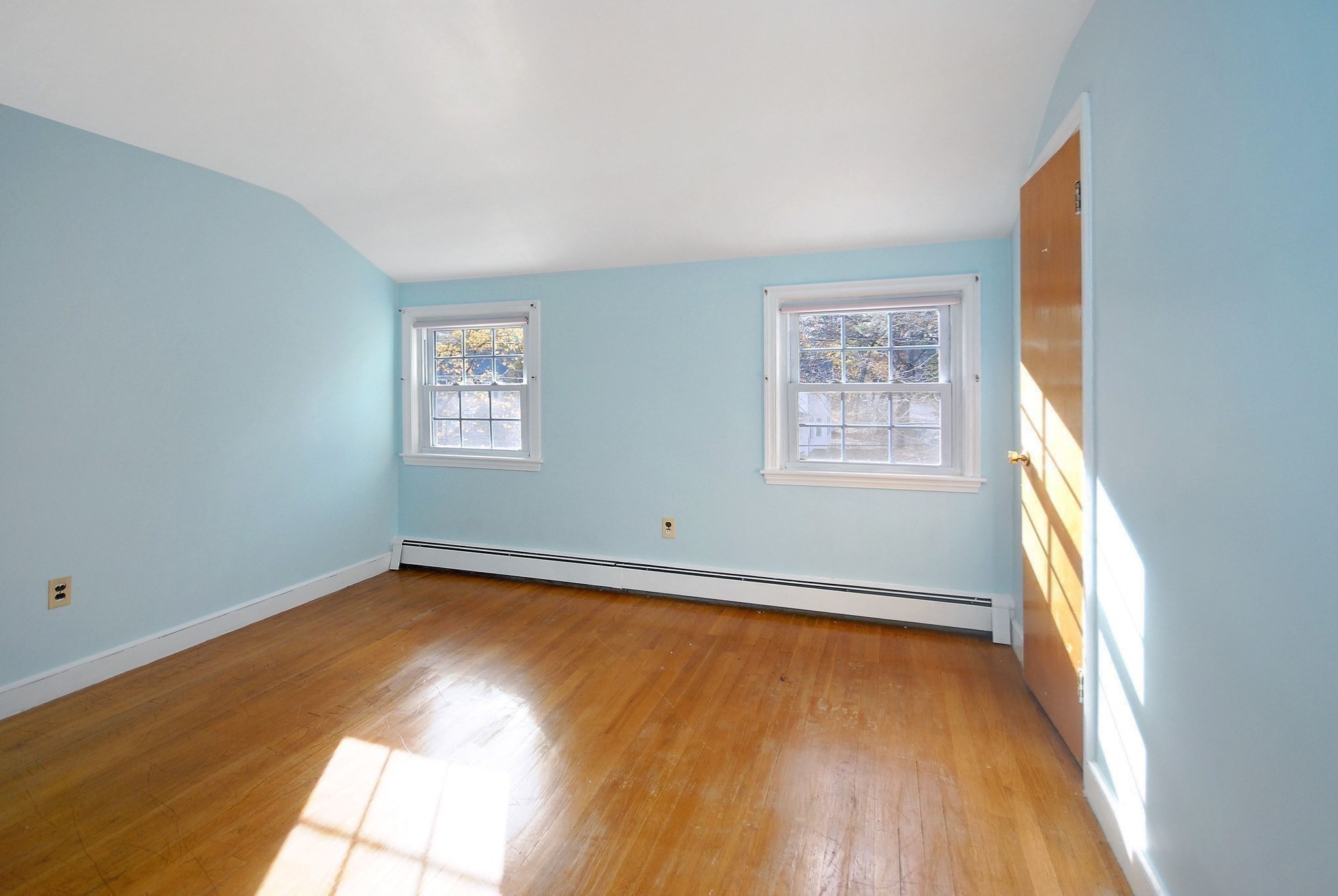 70 Hillside Ave, Concord, MA 01742 - Image 12