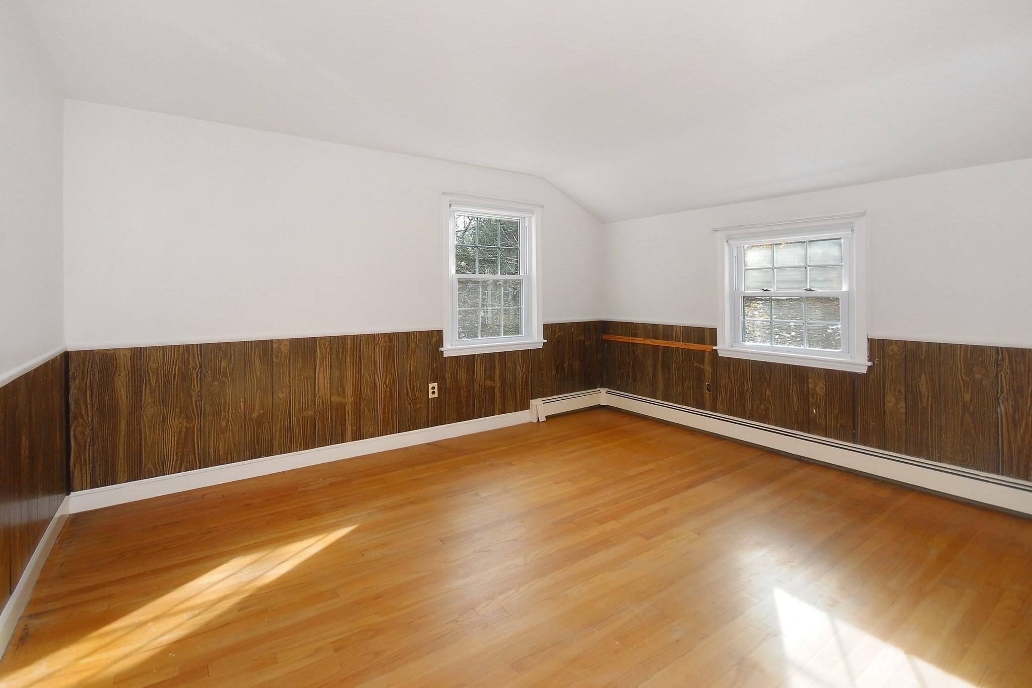 70 Hillside Ave, Concord, MA 01742 - Image 13
