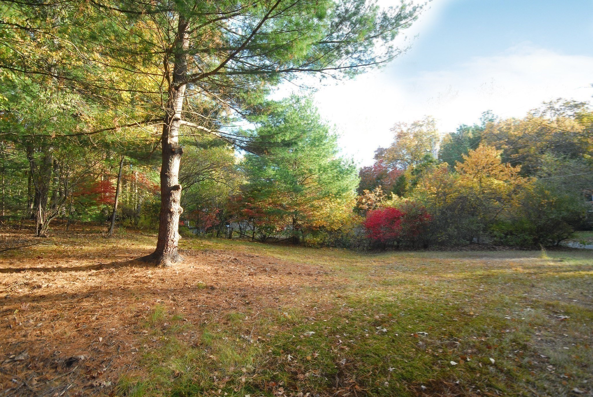 70 Hillside Ave, Concord, MA 01742 - Image 15