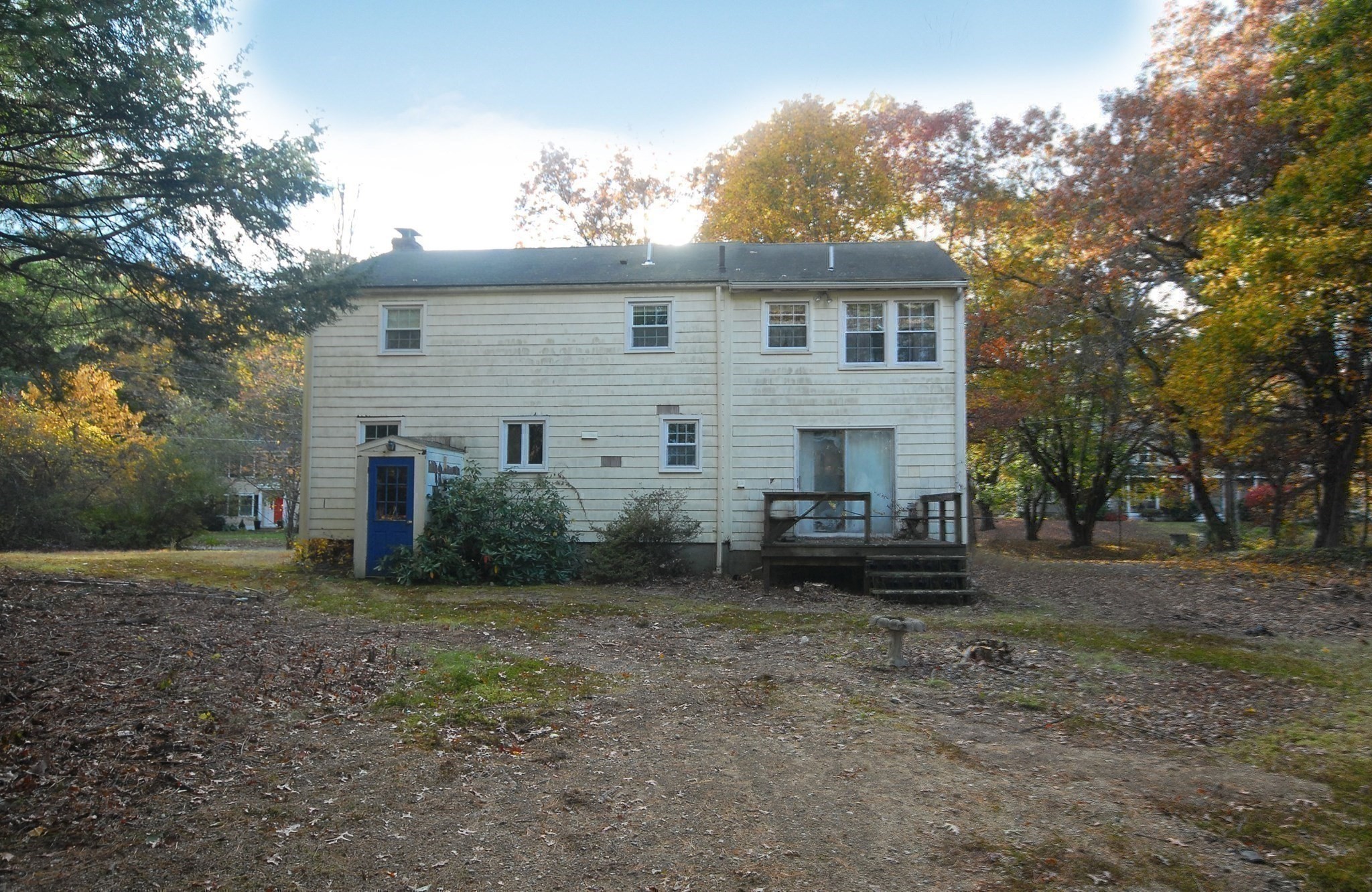 70 Hillside Ave, Concord, MA 01742 - Image 16