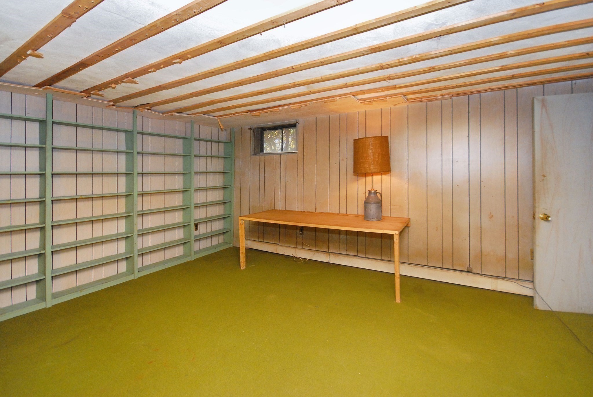 70 Hillside Ave, Concord, MA 01742 - Image 17