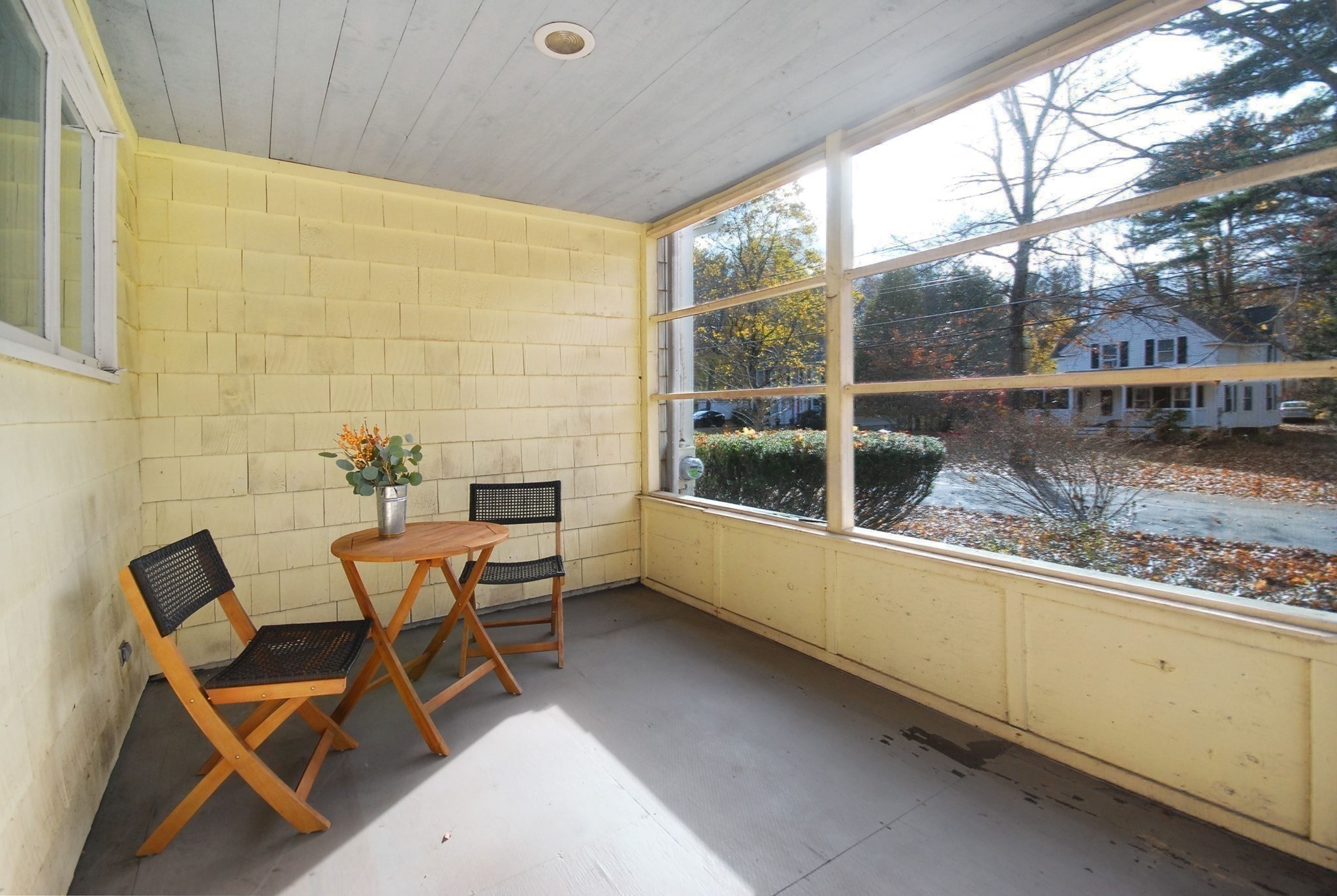 70 Hillside Ave, Concord, MA 01742 - Image 18