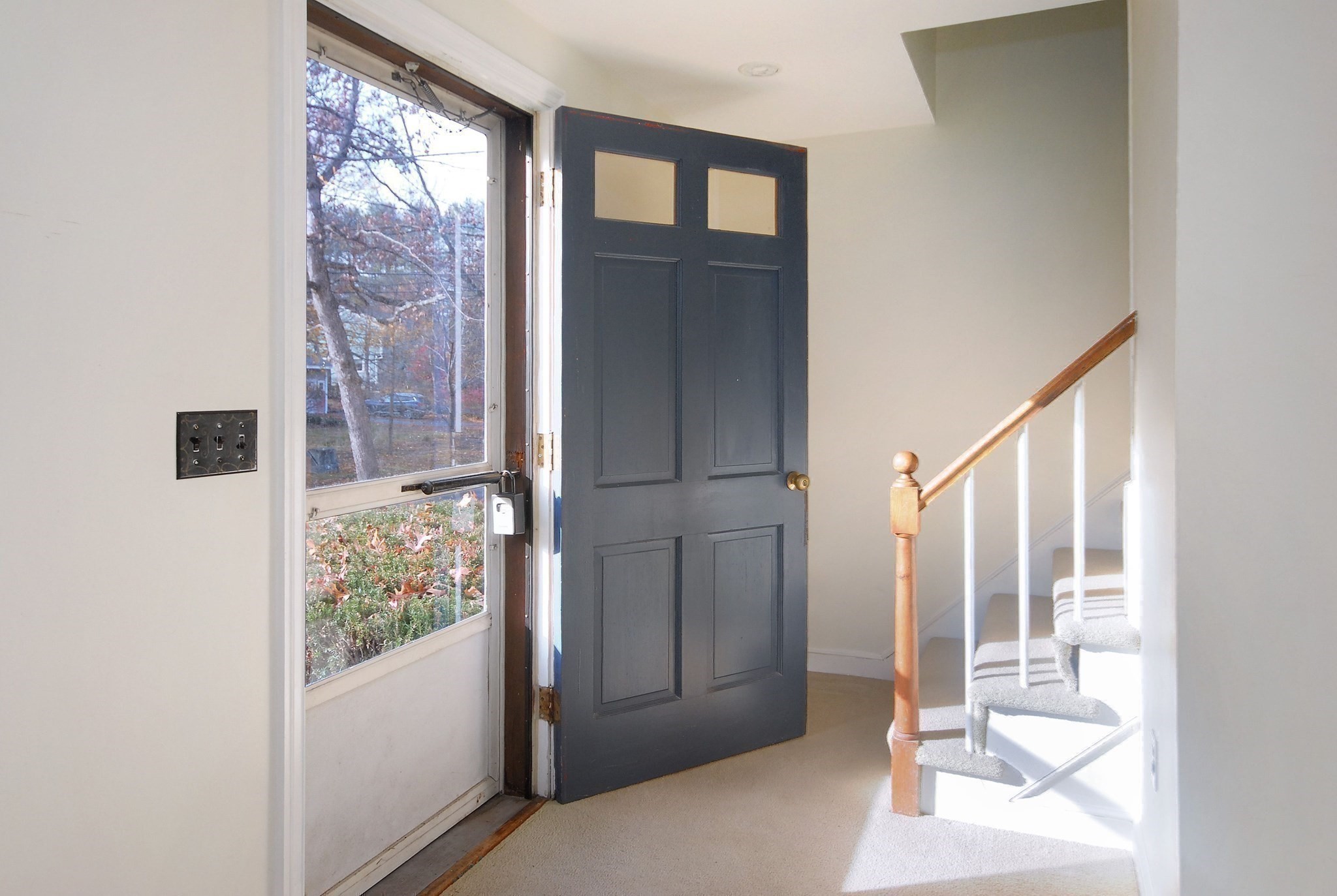 70 Hillside Ave, Concord, MA 01742 - Image 19