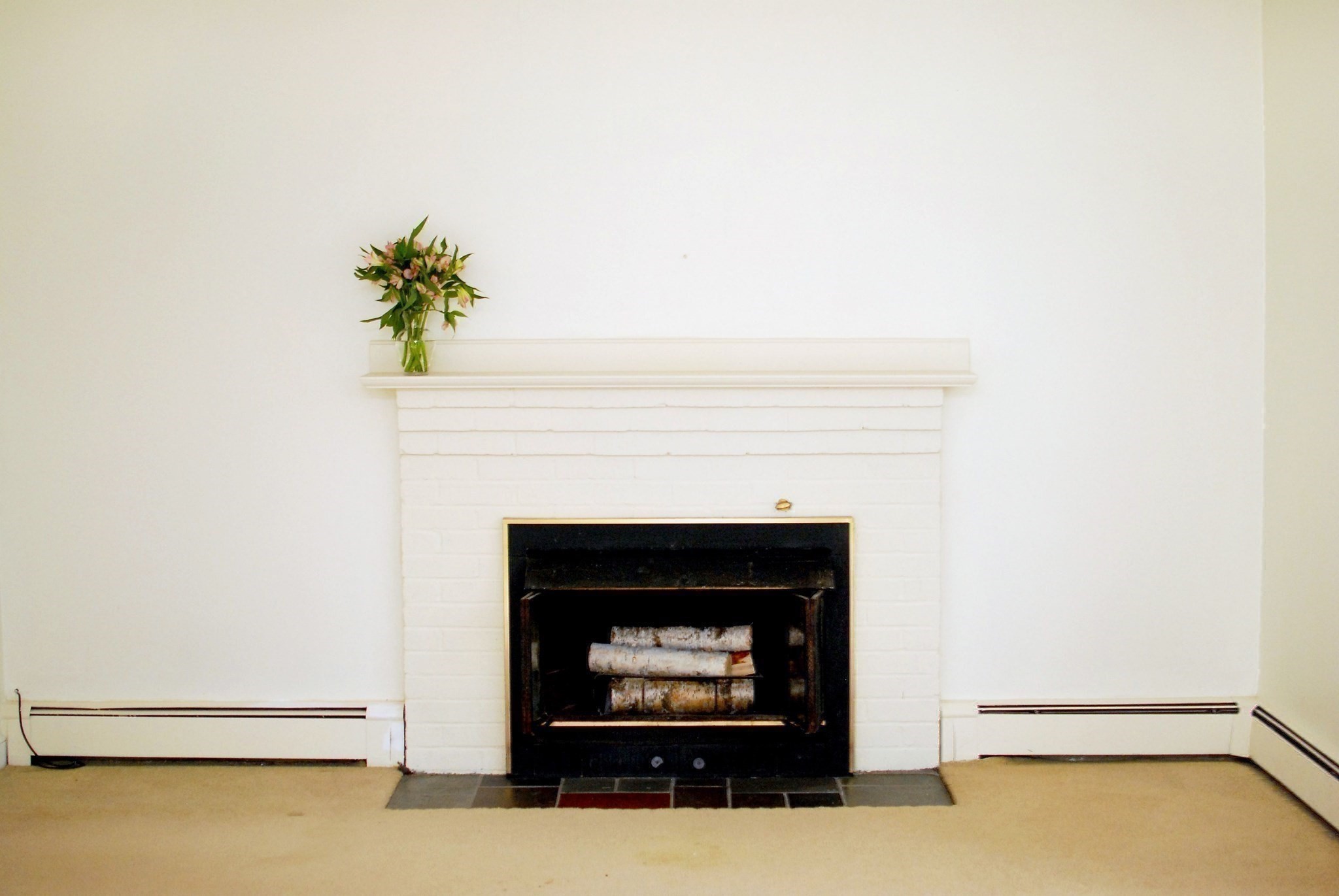 70 Hillside Ave, Concord, MA 01742 - Image 20