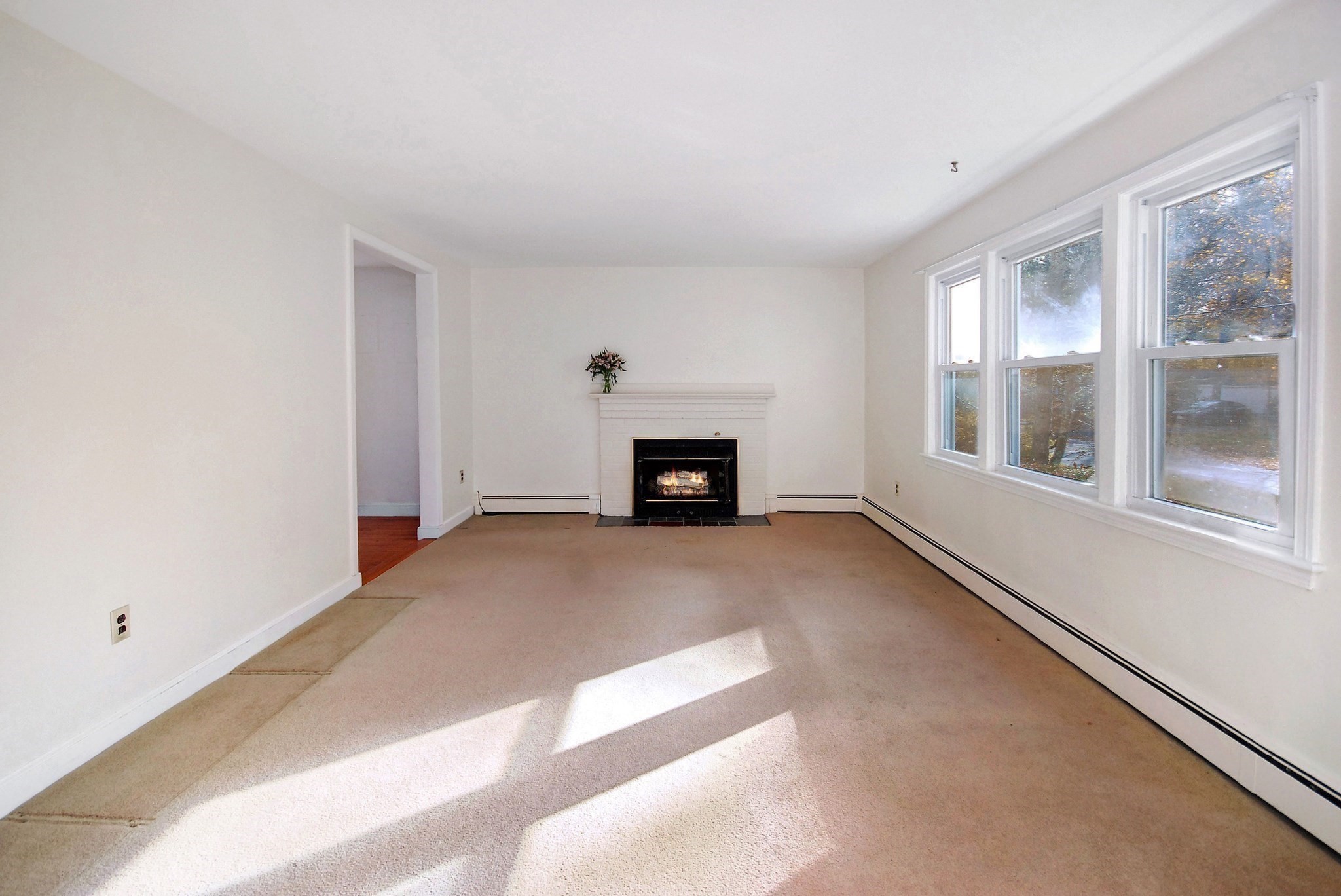 70 Hillside Ave, Concord, MA 01742 - Image 3