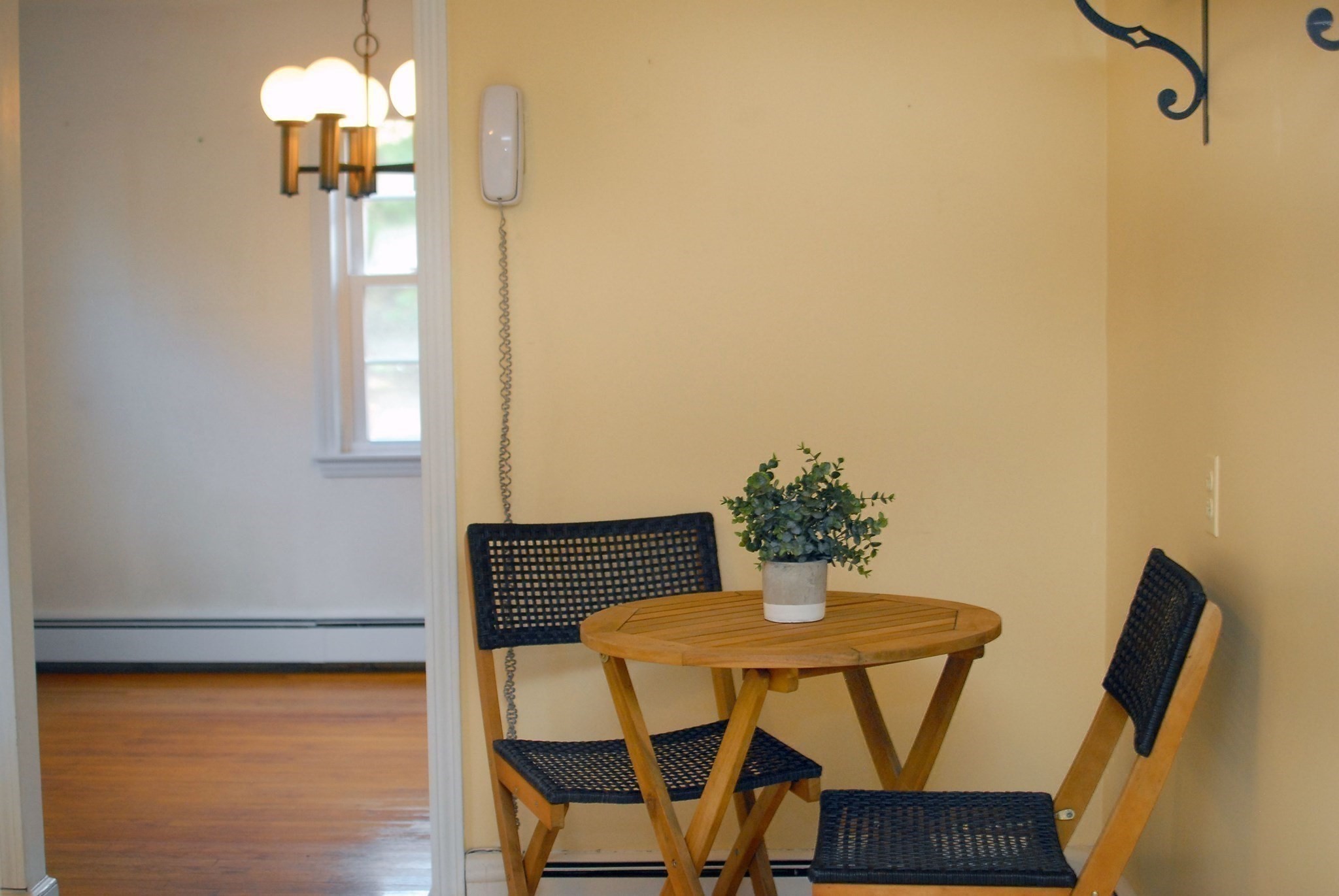 70 Hillside Ave, Concord, MA 01742 - Image 21