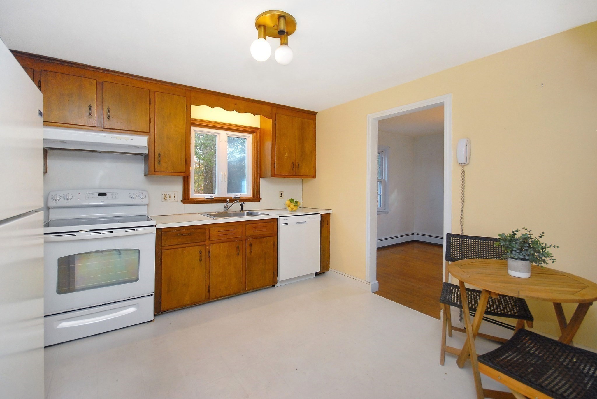 70 Hillside Ave, Concord, MA 01742 - Image 22