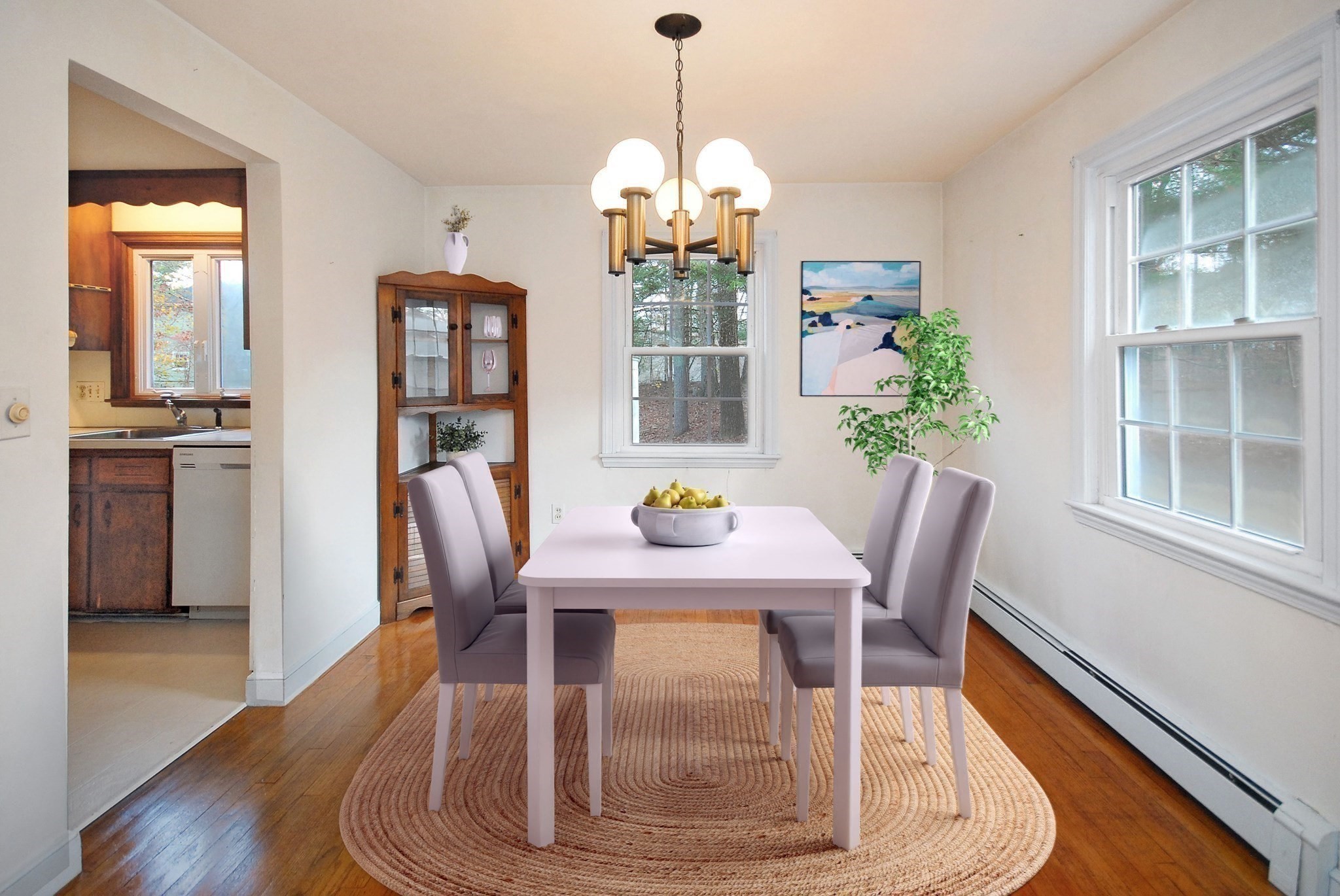 70 Hillside Ave, Concord, MA 01742 - Image 4