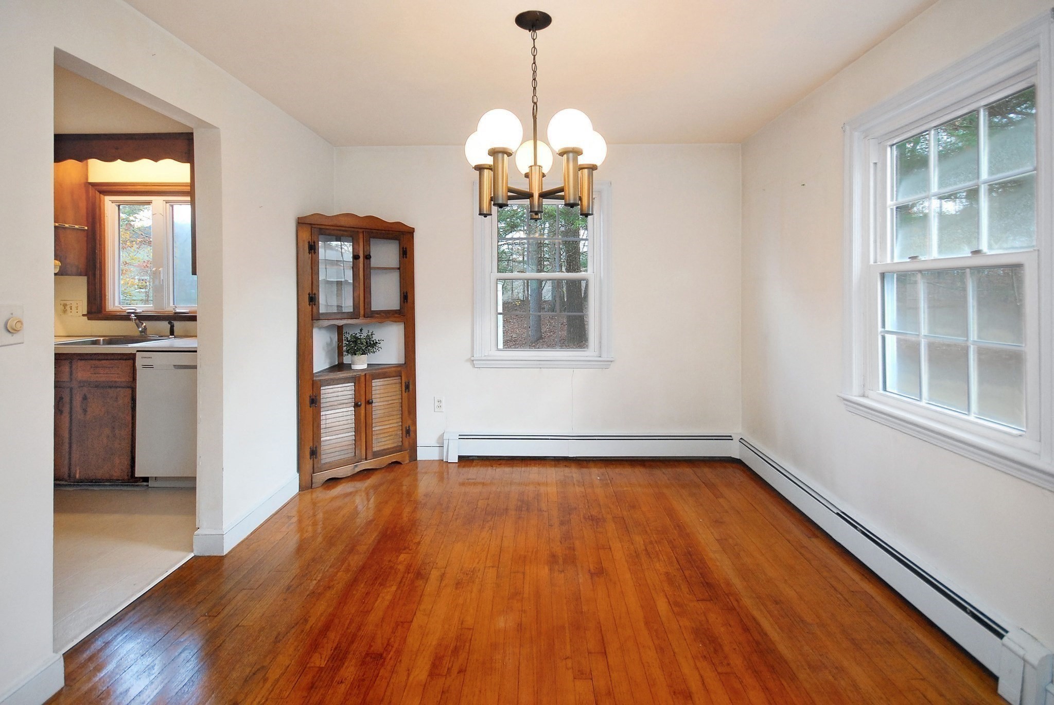 70 Hillside Ave, Concord, MA 01742 - Image 5