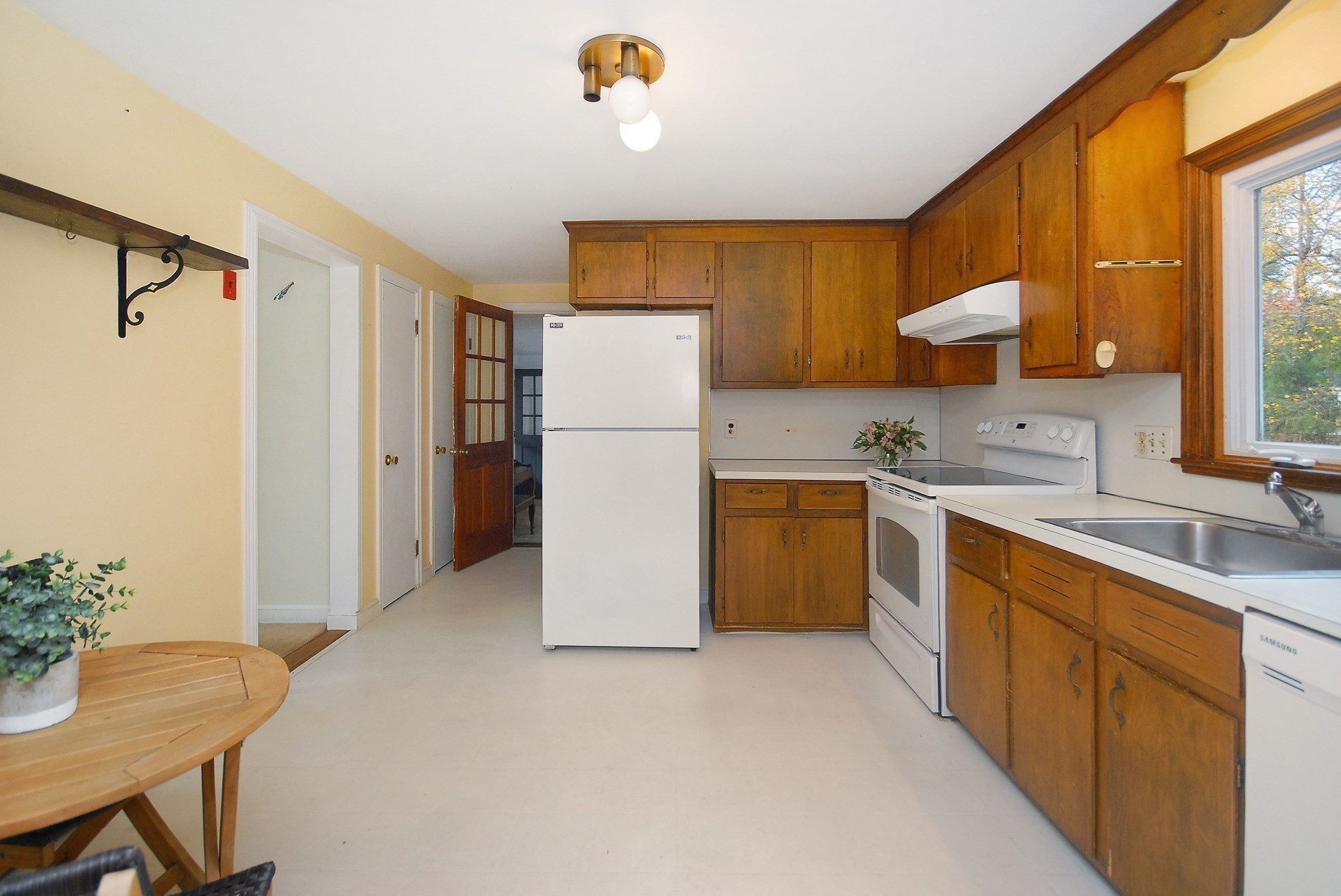 70 Hillside Ave, Concord, MA 01742 - Image 6