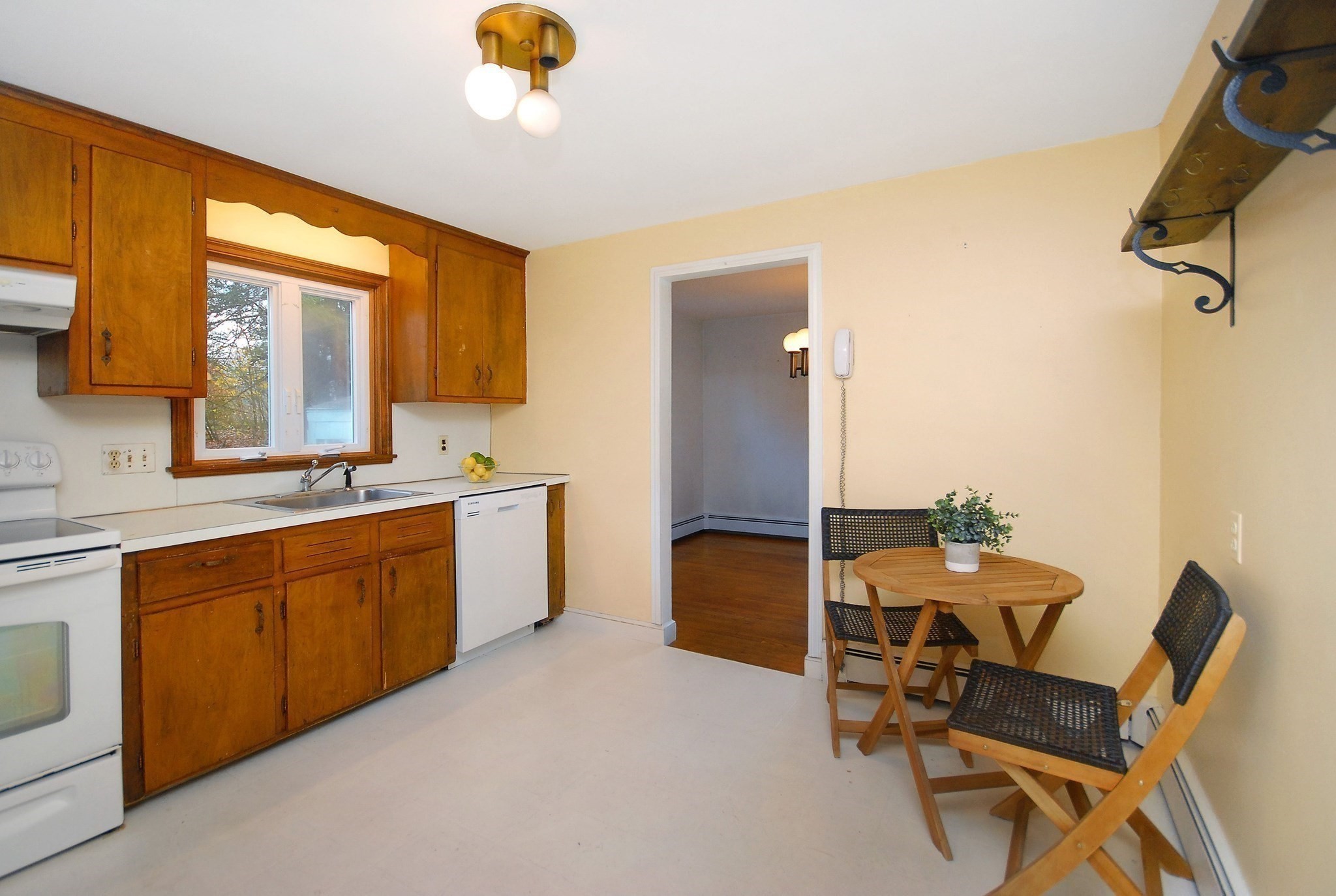 70 Hillside Ave, Concord, MA 01742 - Image 7