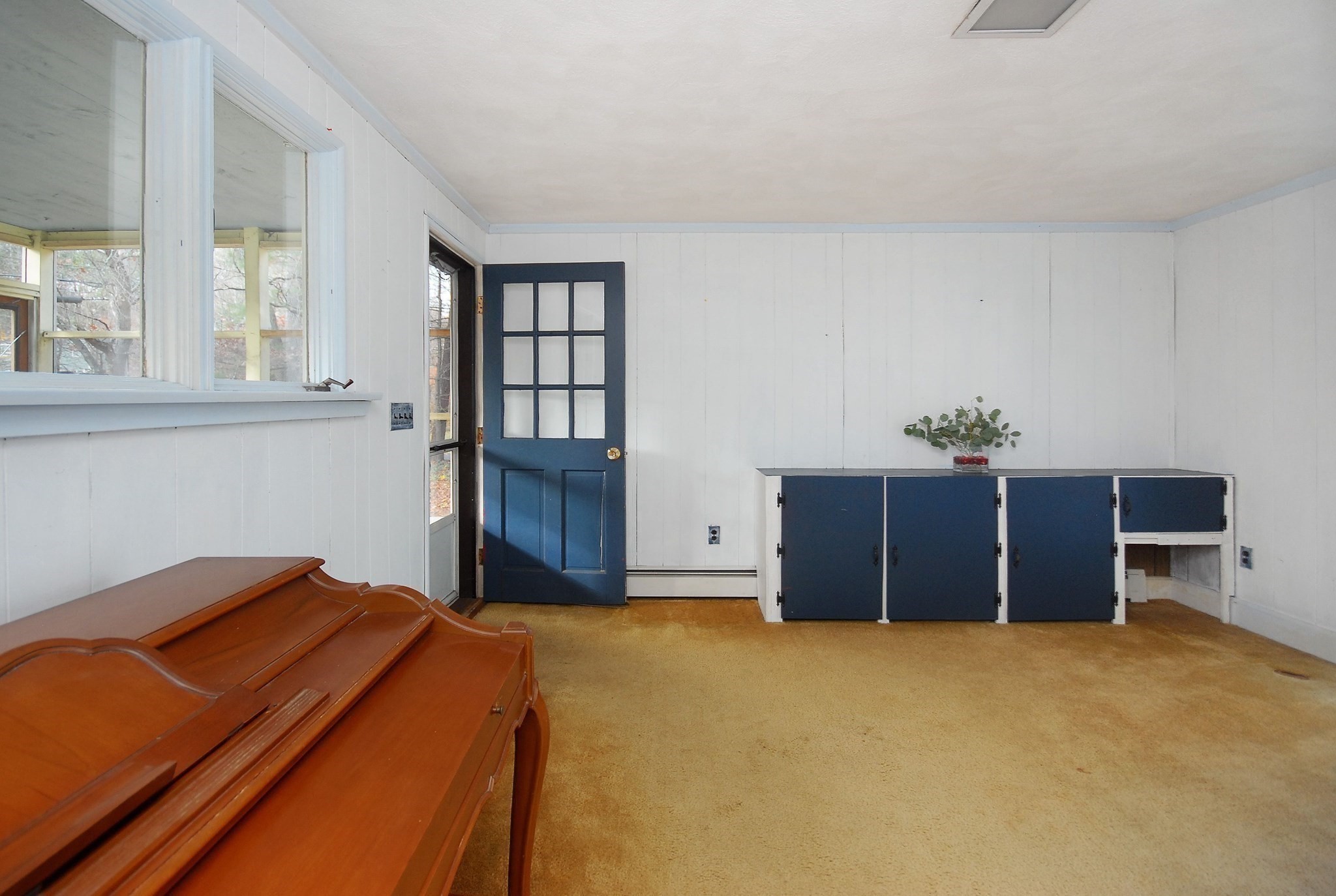 70 Hillside Ave, Concord, MA 01742 - Image 8