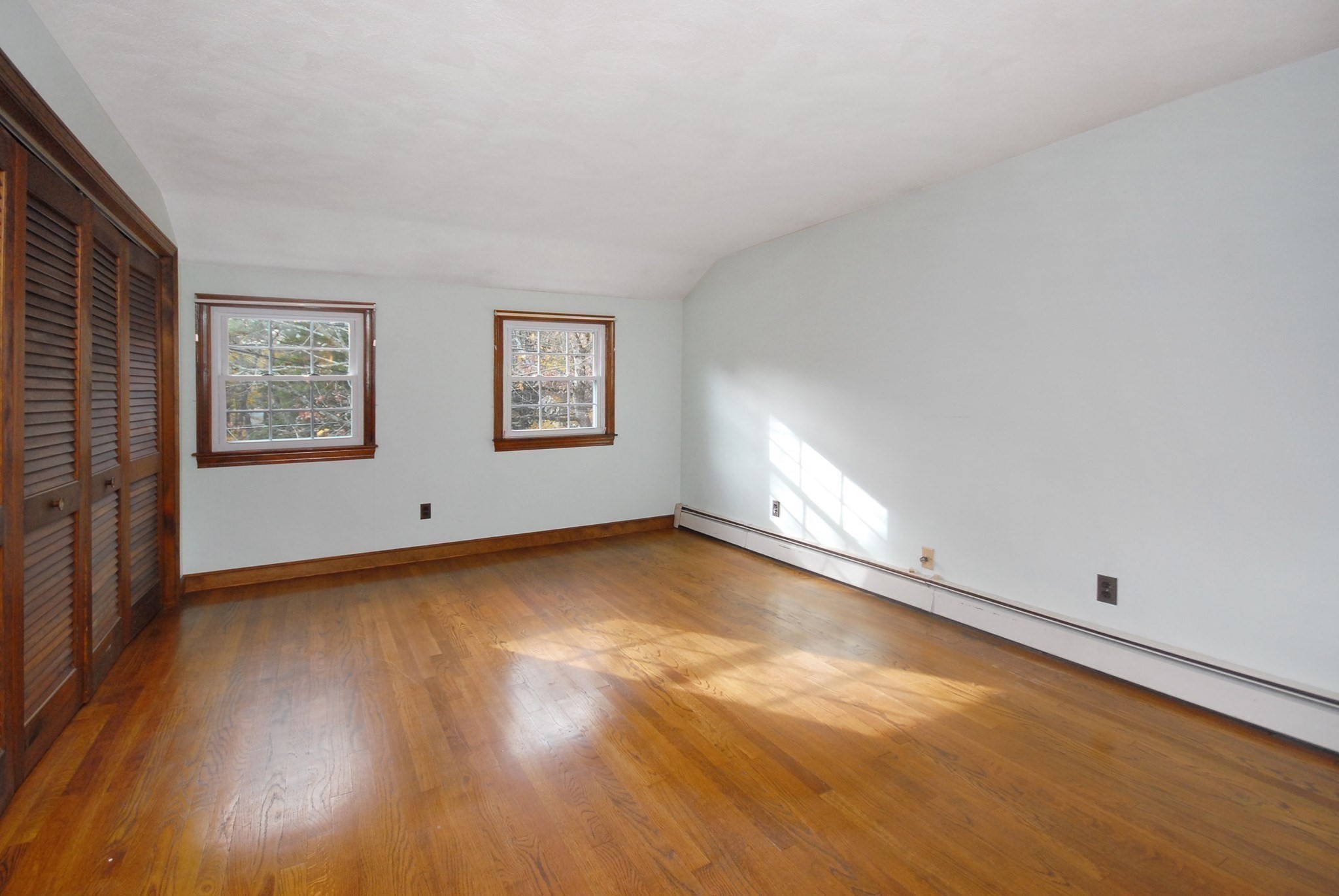 70 Hillside Ave, Concord, MA 01742 - Image 10