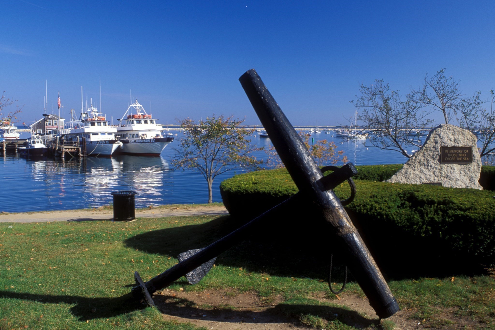 29 Hickory Bend Way Unit 17-1, Plymouth, MA 02360 - Image 16