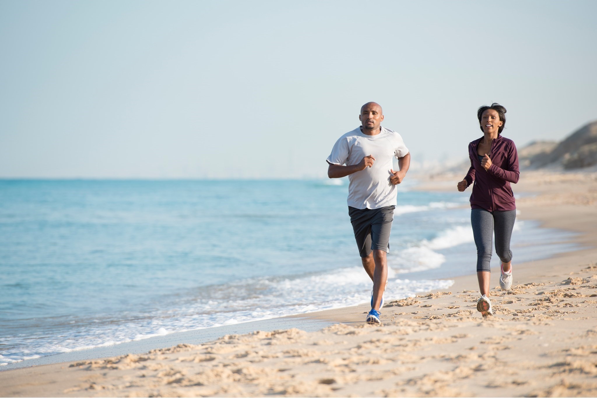 29 Hickory Bend Way Unit 17-1, Plymouth, MA 02360 - Image 18