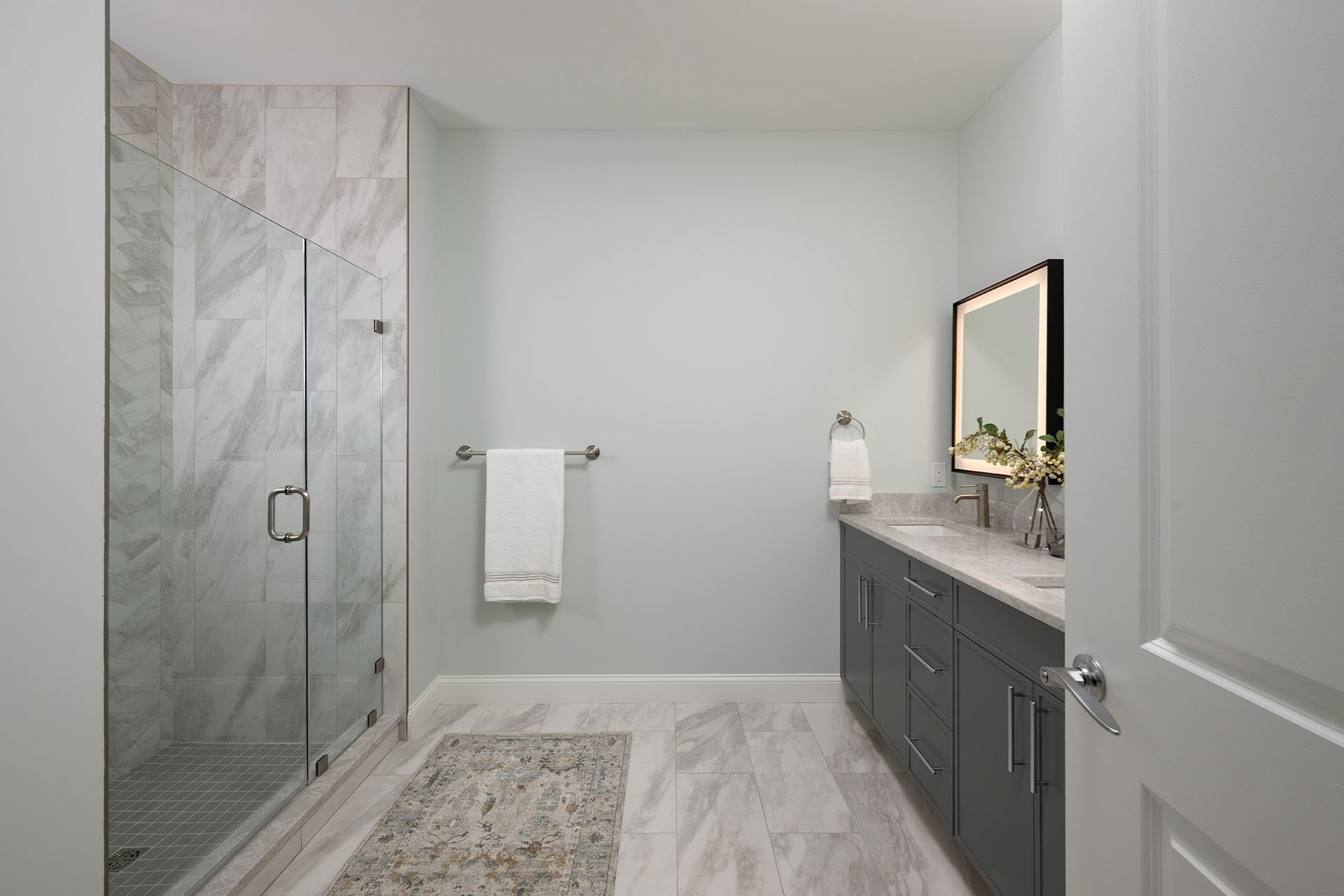 29 Hickory Bend Way Unit 17-1, Plymouth, MA 02360 - Image 6