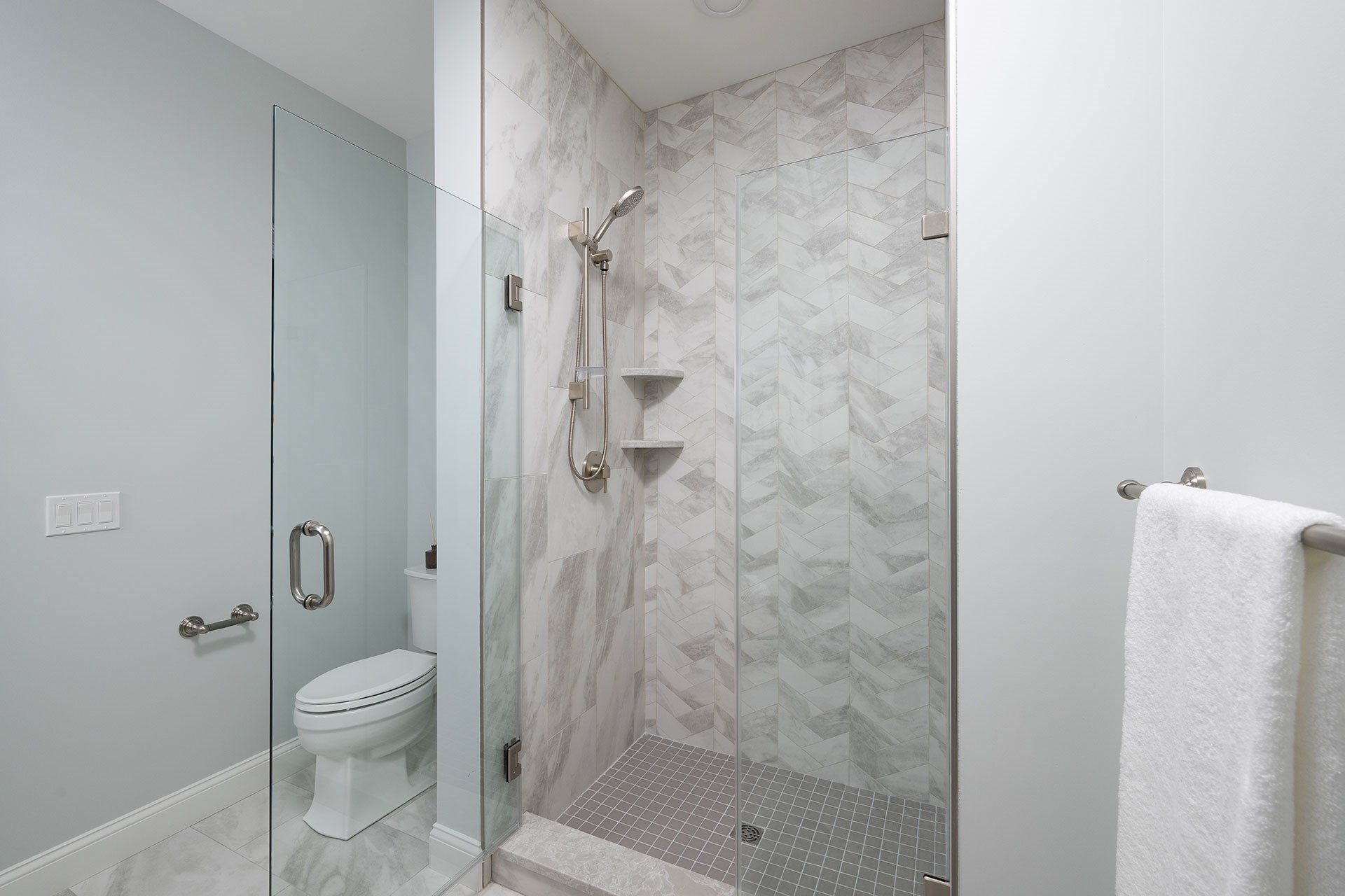 29 Hickory Bend Way Unit 17-1, Plymouth, MA 02360 - Image 7