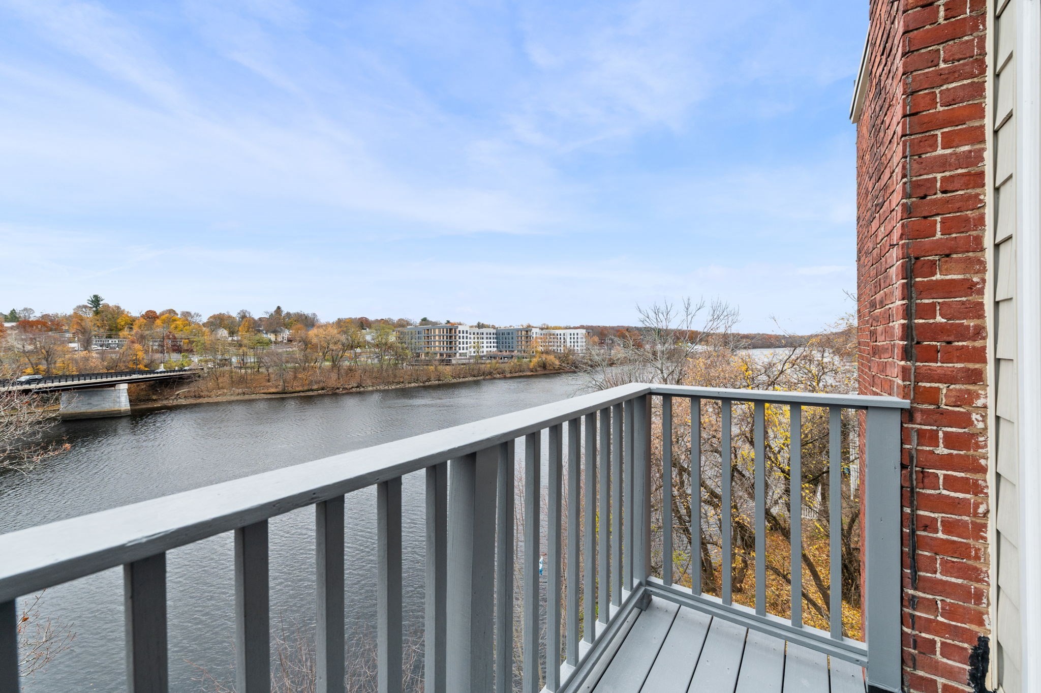 72 River Street Unit 10, Haverhill, MA 01832 - Image 16