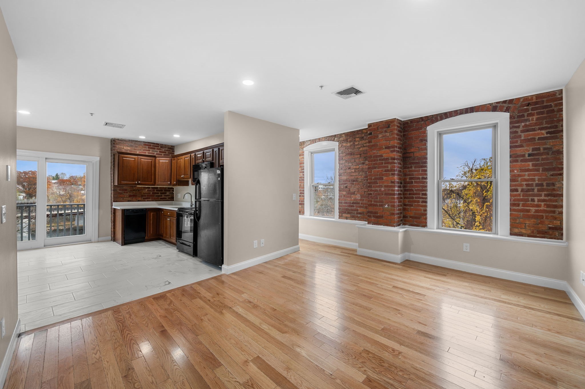 72 River Street Unit 10, Haverhill, MA 01832 - Image 3