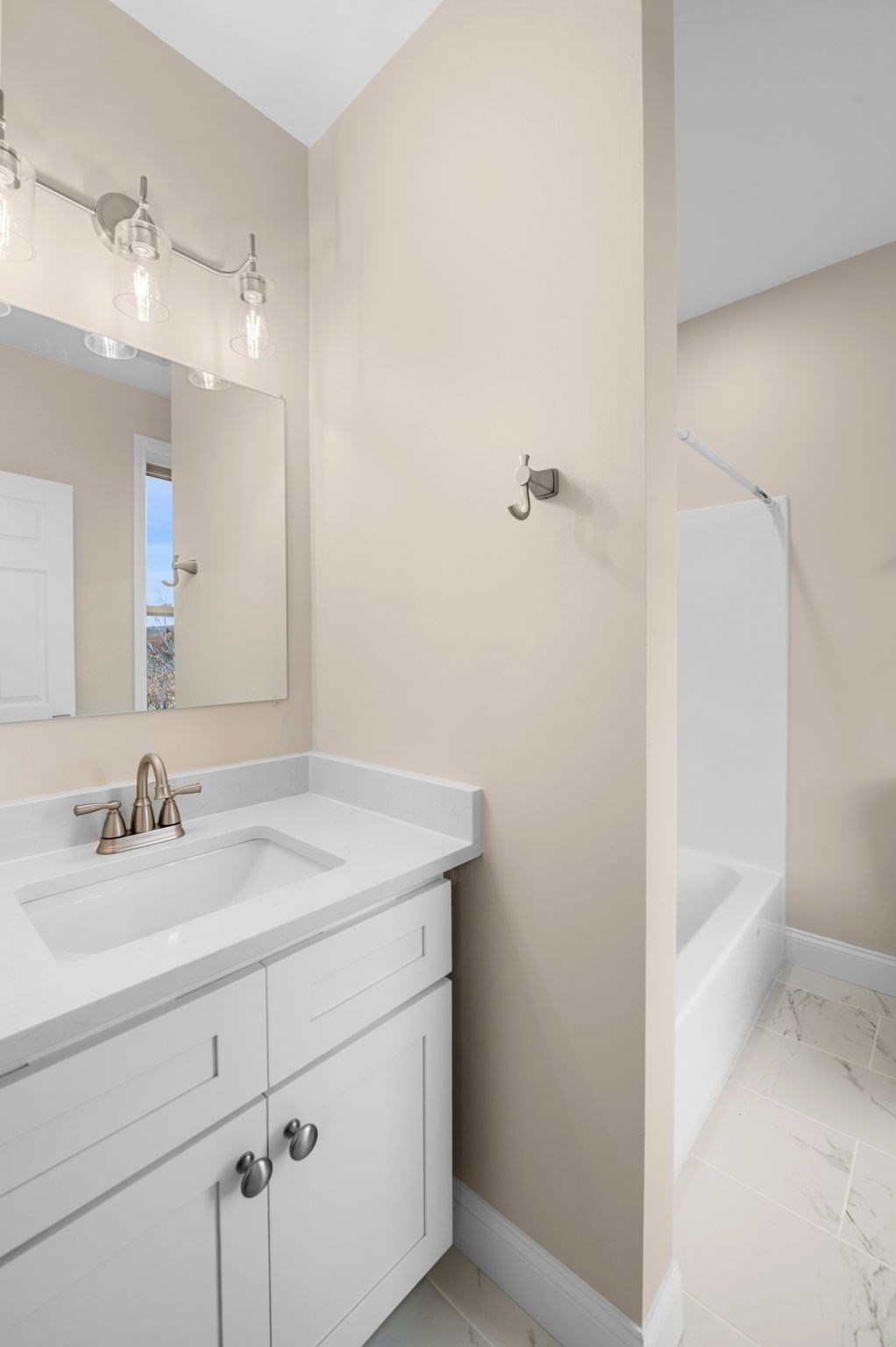 72 River Street Unit 10, Haverhill, MA 01832 - Image 23