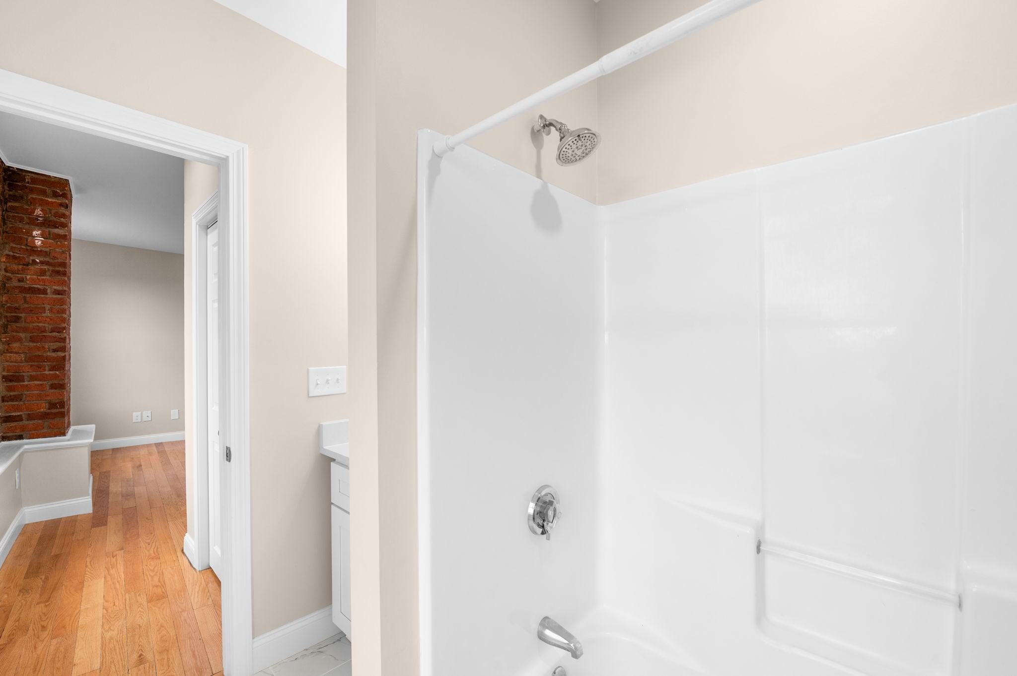 72 River Street Unit 10, Haverhill, MA 01832 - Image 25