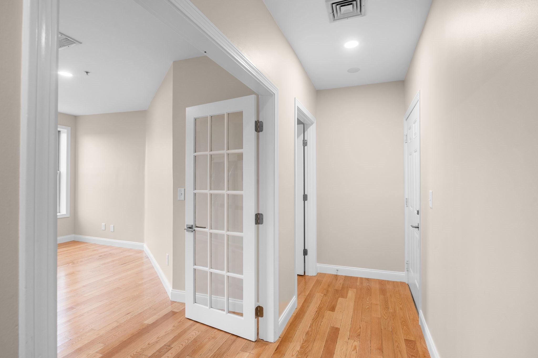 72 River Street Unit 10, Haverhill, MA 01832 - Image 27