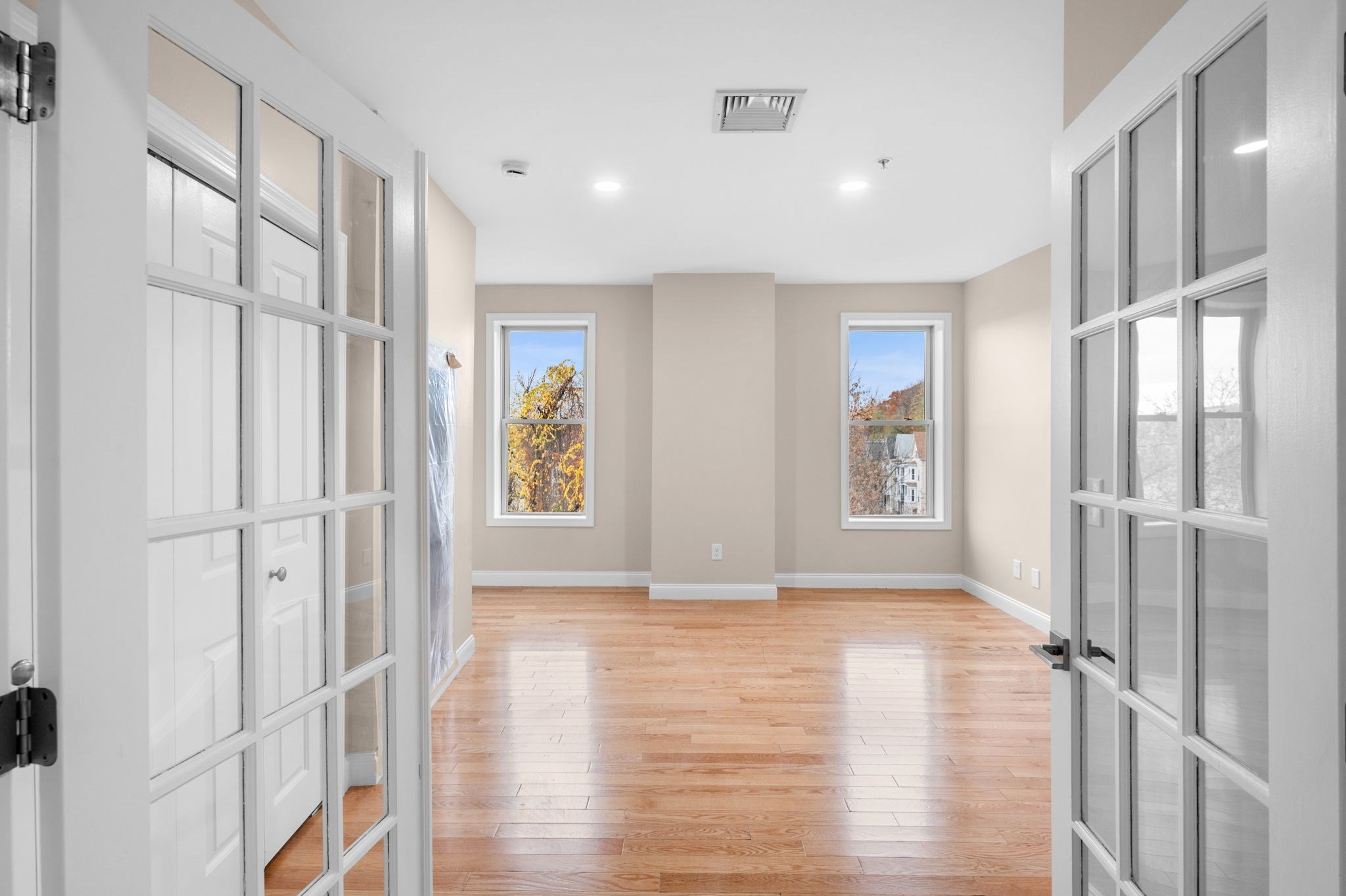 72 River Street Unit 10, Haverhill, MA 01832 - Image 28