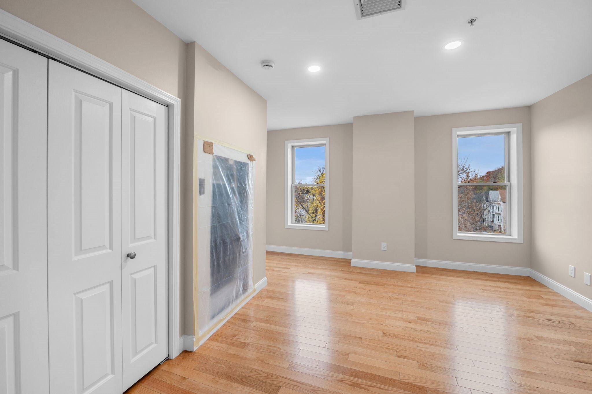 72 River Street Unit 10, Haverhill, MA 01832 - Image 29