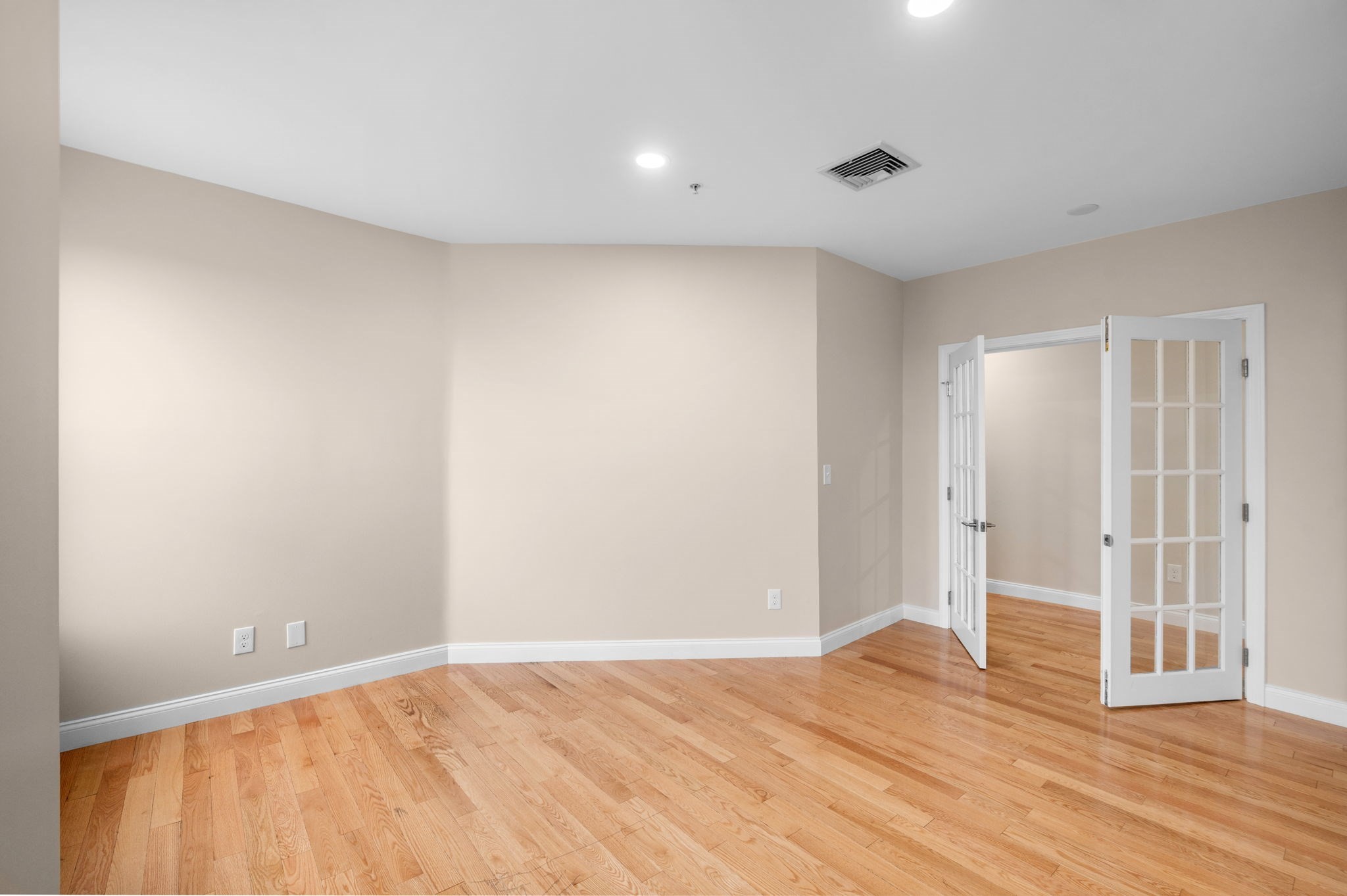 72 River Street Unit 10, Haverhill, MA 01832 - Image 30