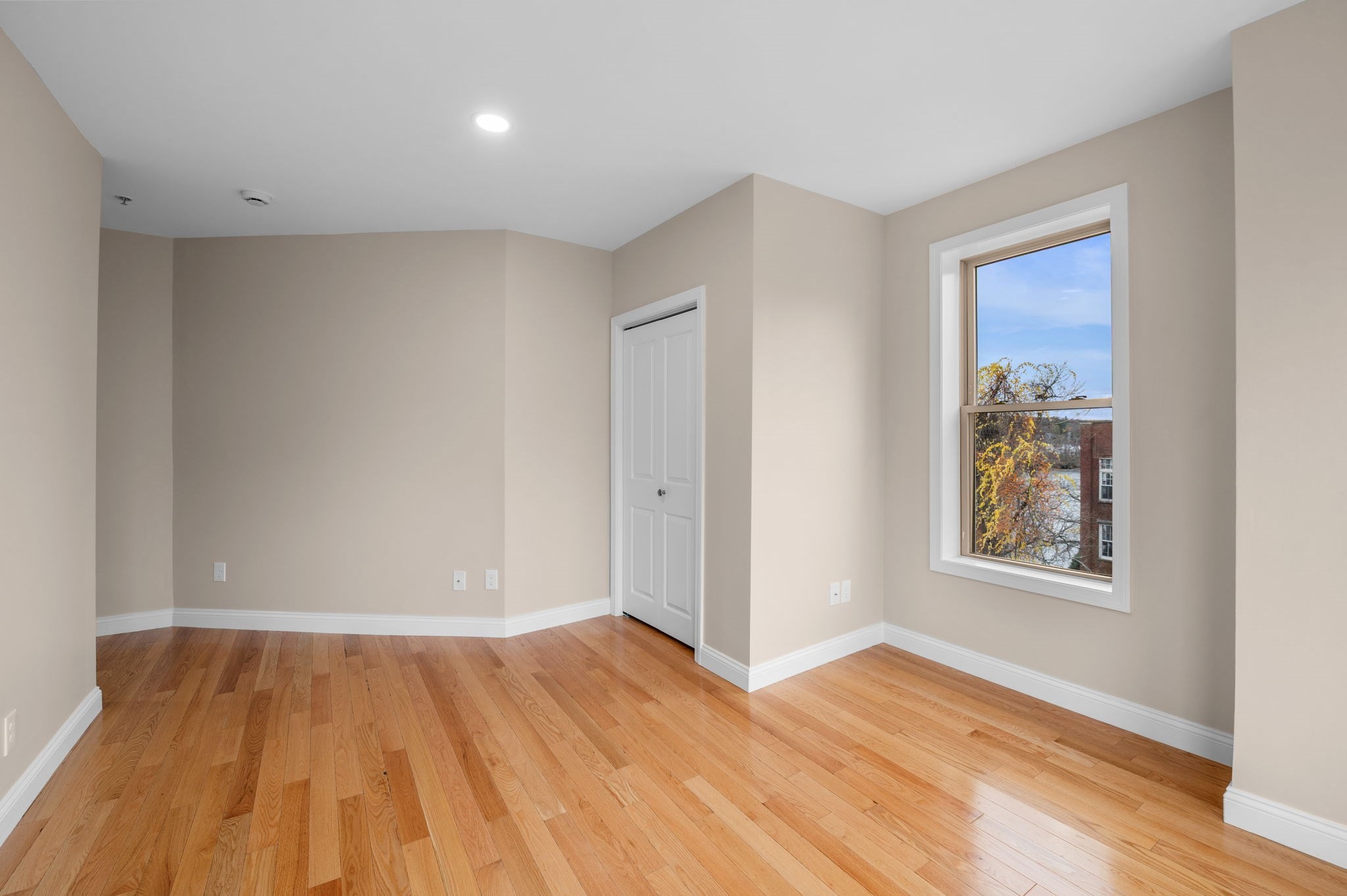 72 River Street Unit 10, Haverhill, MA 01832 - Image 33