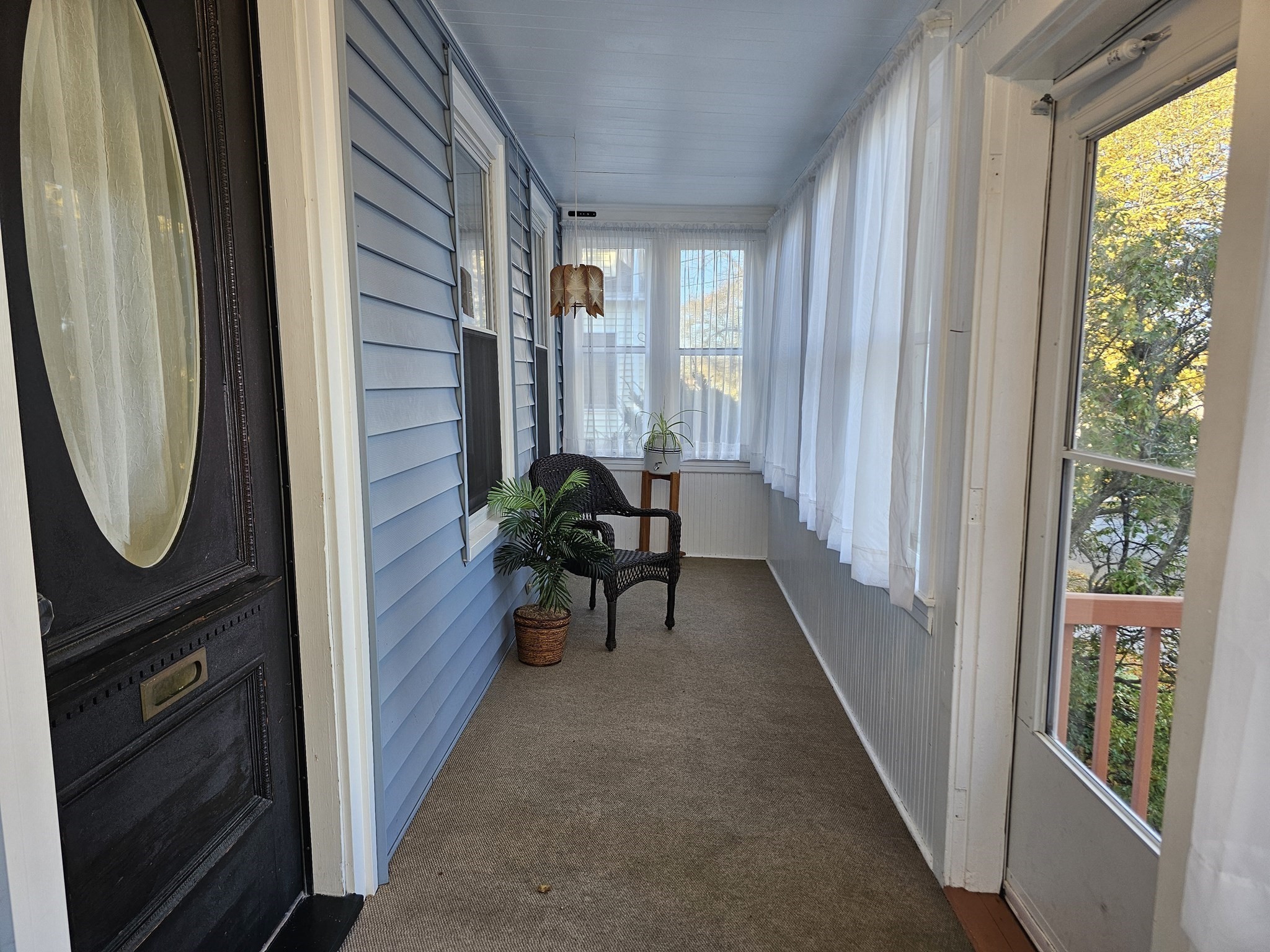 134 Whitmarsh Ave, Worcester, MA 01606 - Image 2