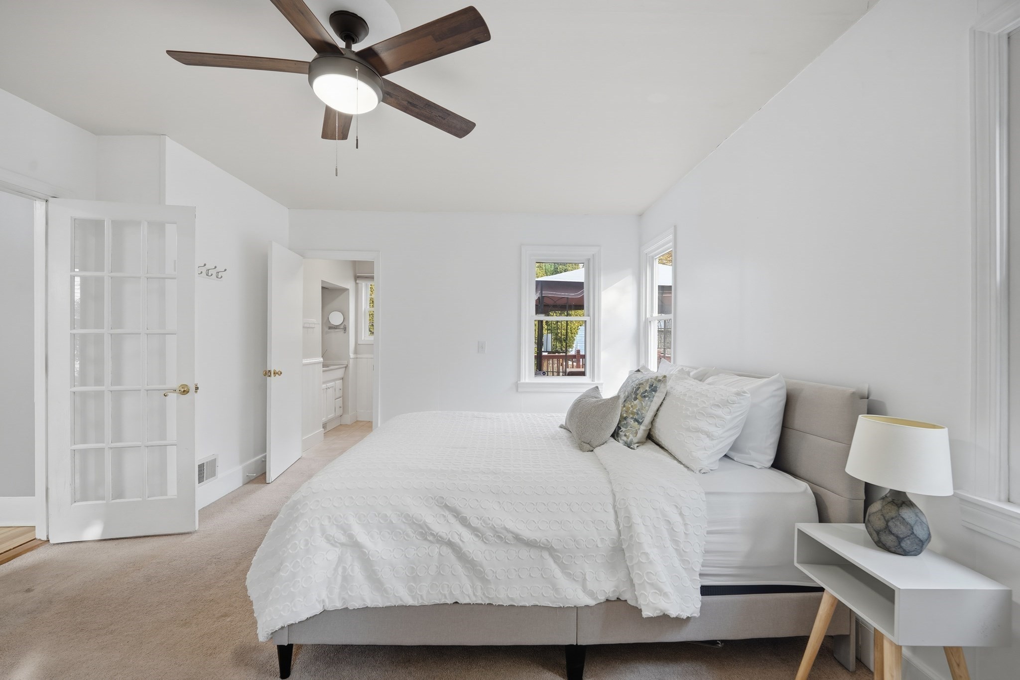 134 Whitmarsh Ave, Worcester, MA 01606 - Image 11