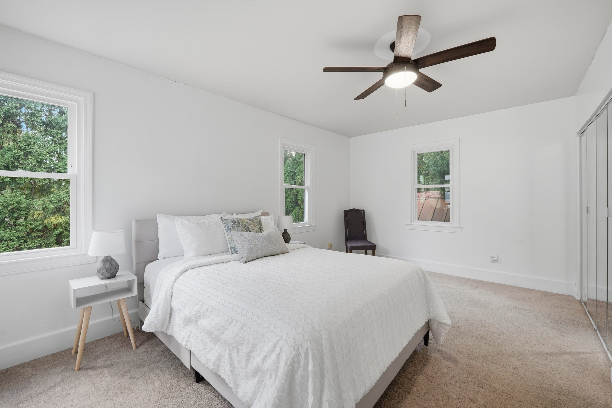 134 Whitmarsh Ave, Worcester, MA 01606 - Image 12