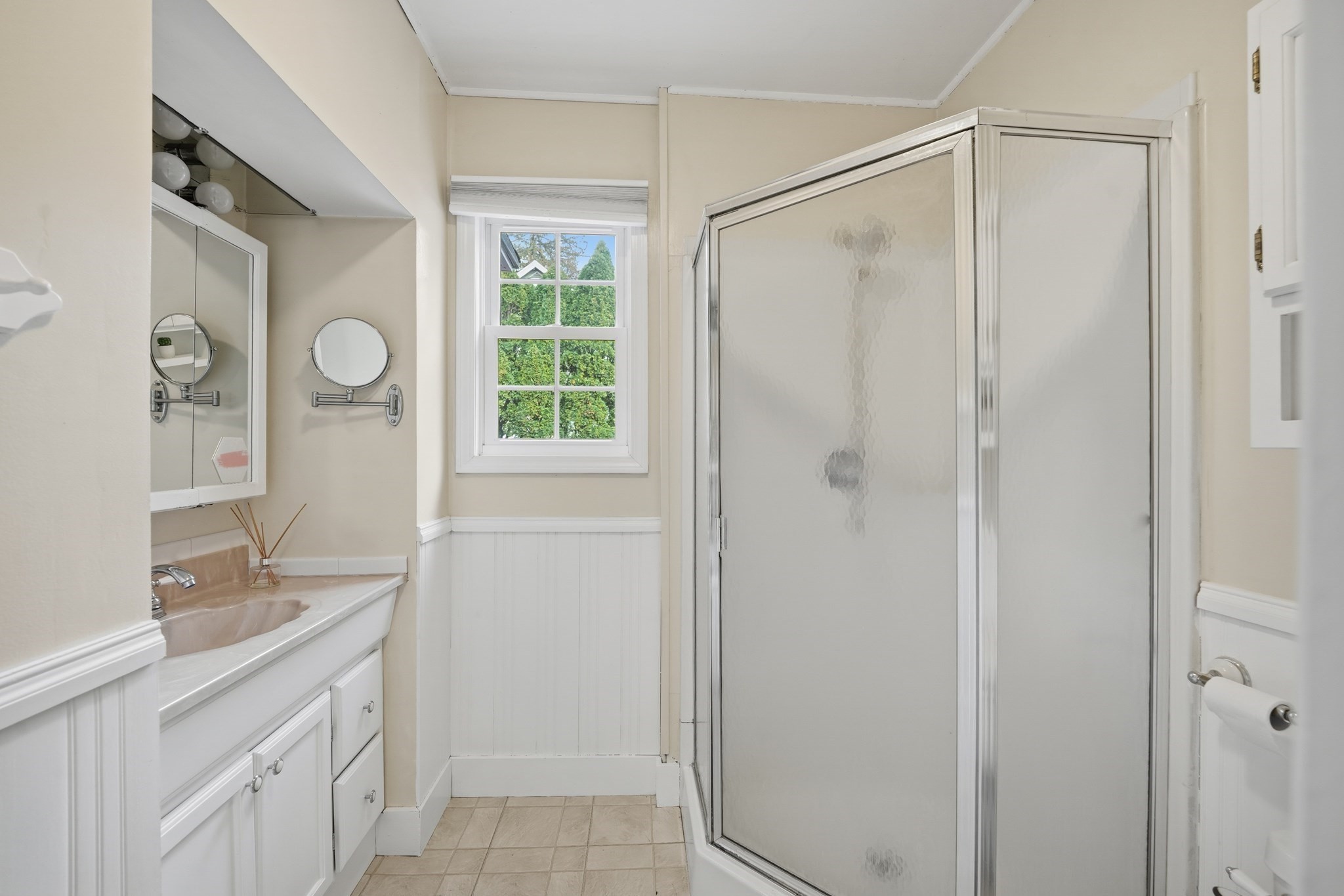 134 Whitmarsh Ave, Worcester, MA 01606 - Image 13