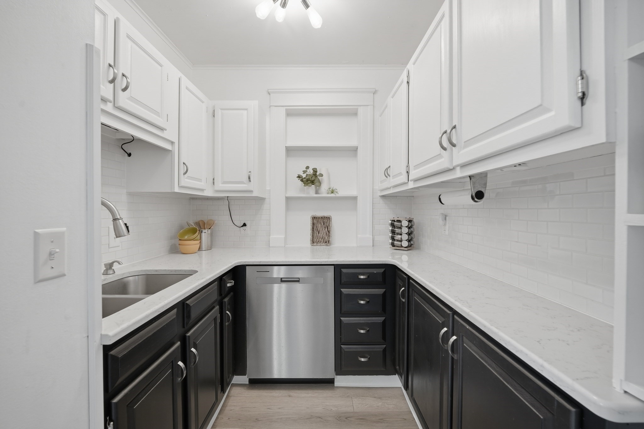 134 Whitmarsh Ave, Worcester, MA 01606 - Image 14