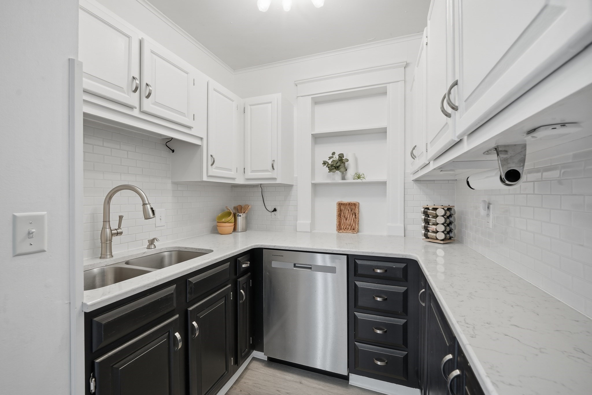 134 Whitmarsh Ave, Worcester, MA 01606 - Image 15