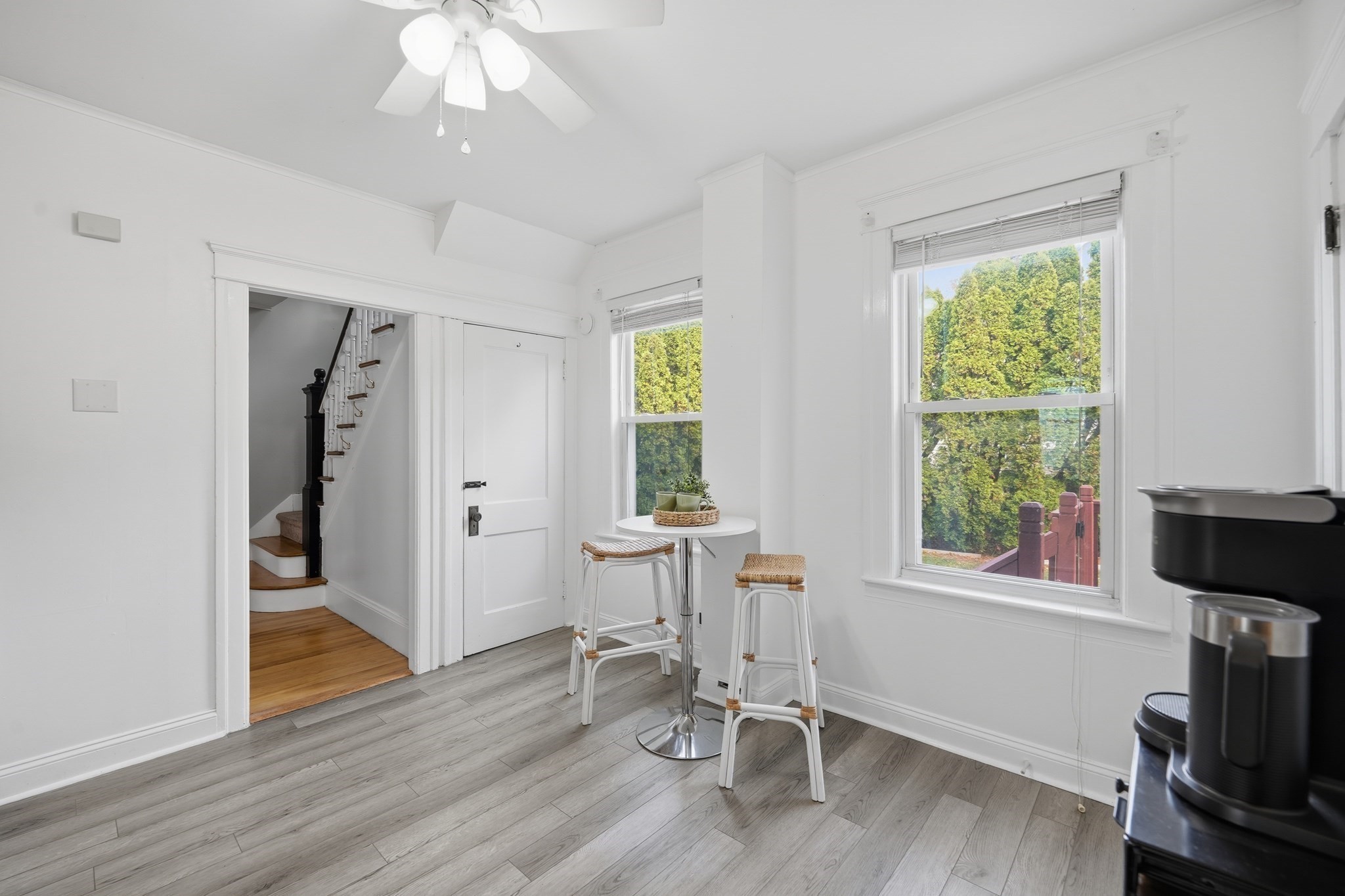 134 Whitmarsh Ave, Worcester, MA 01606 - Image 16