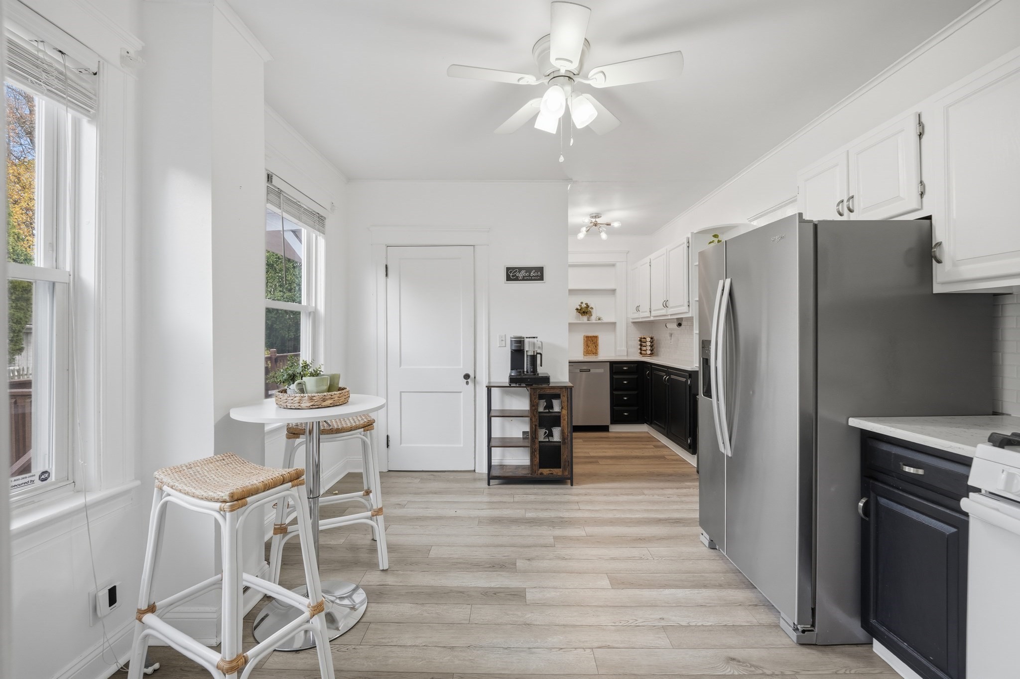 134 Whitmarsh Ave, Worcester, MA 01606 - Image 18